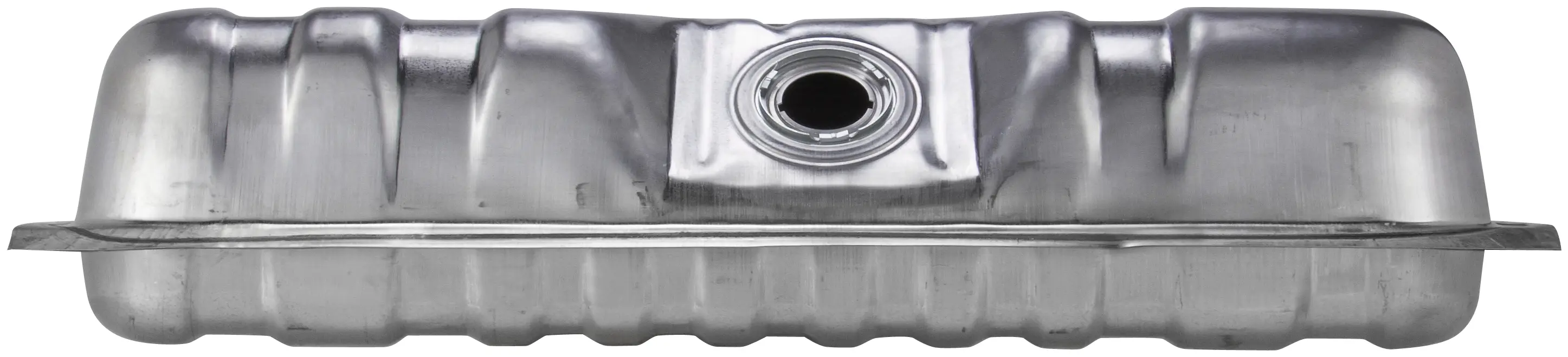 Fuel Tank miniature 3