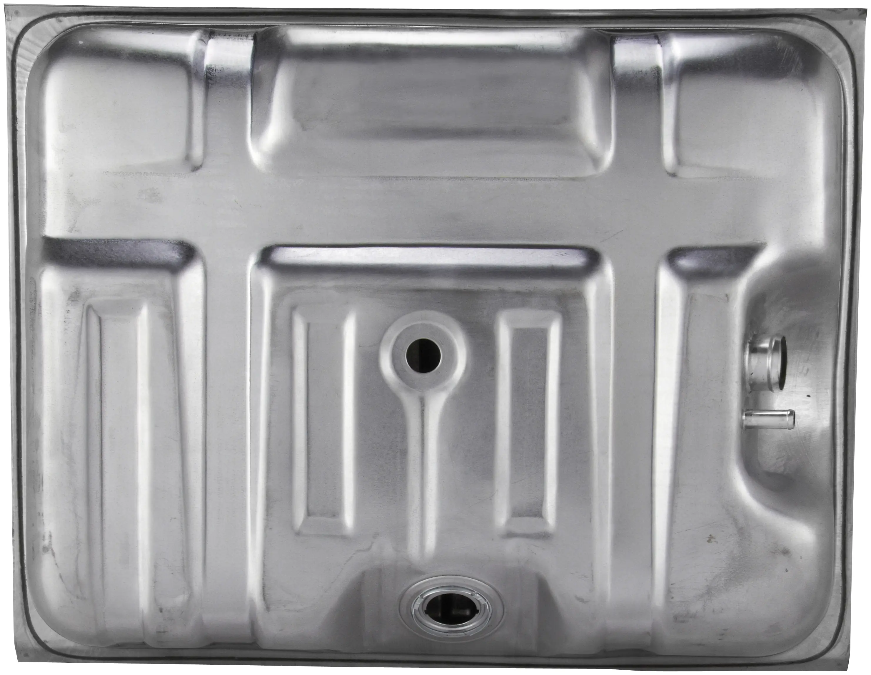 Fuel Tank miniature 2