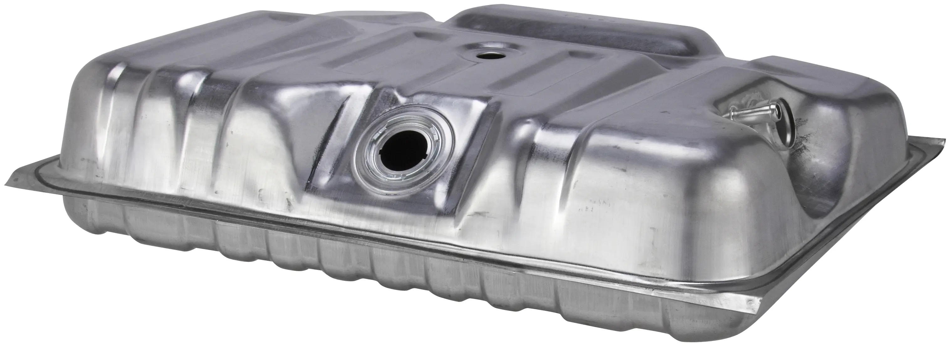 Fuel Tank - image principale du produit