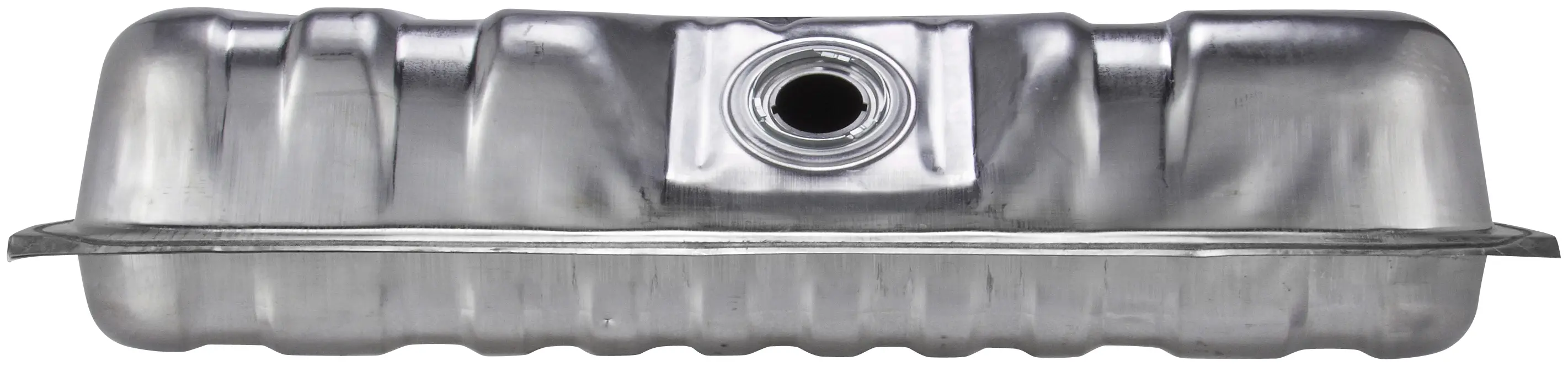 Fuel Tank miniature 3