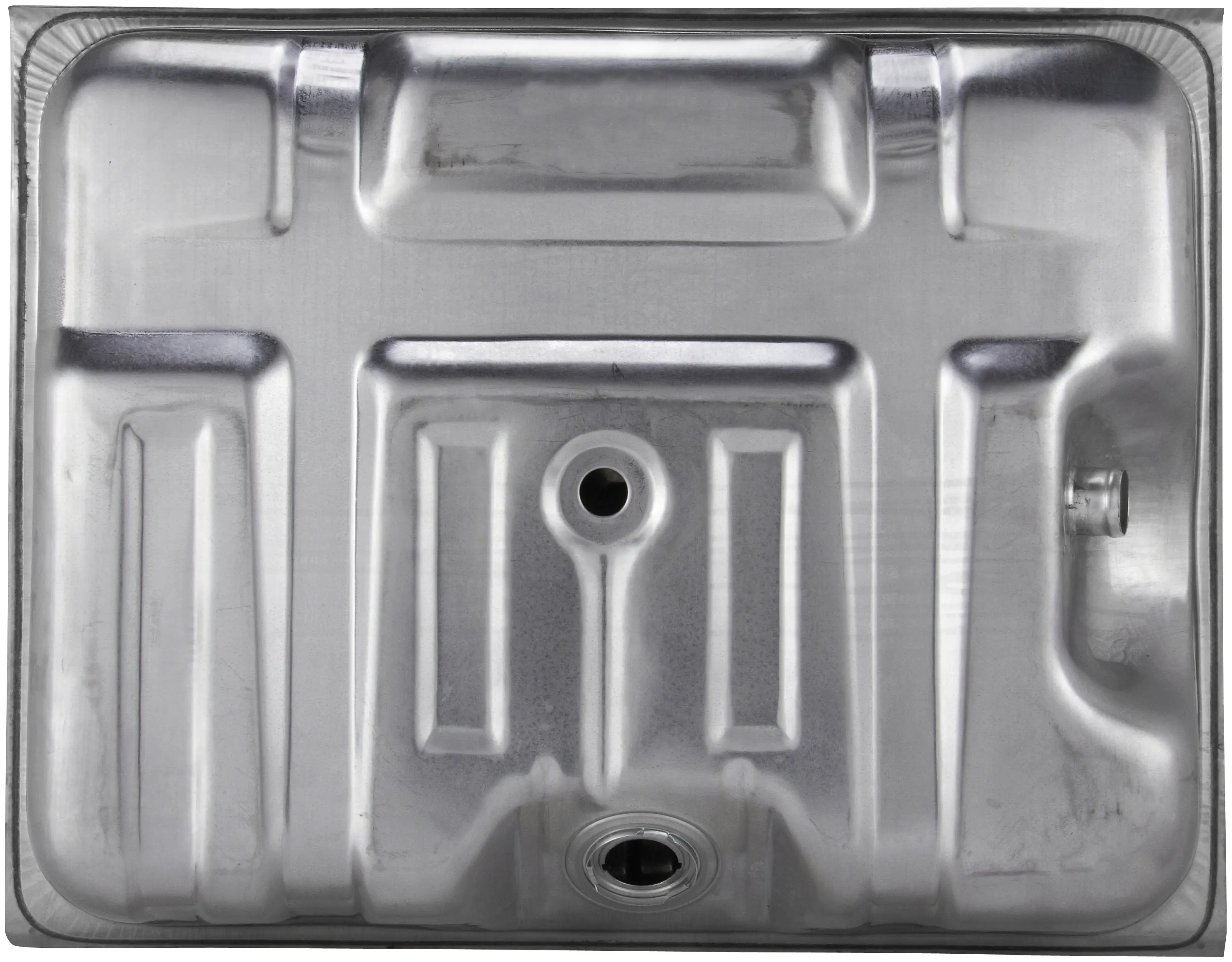 Fuel Tank miniature 4