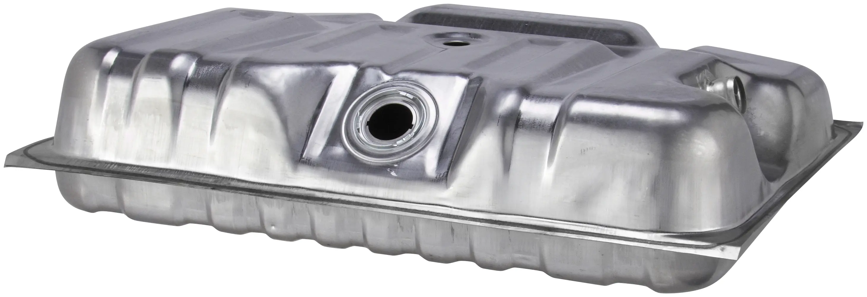 Fuel Tank - image principale du produit