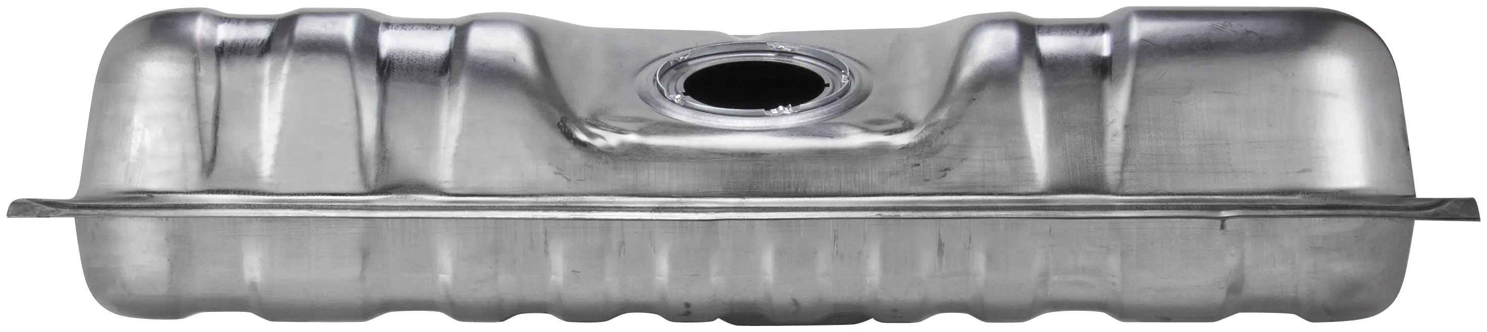 Fuel Tank miniature 2