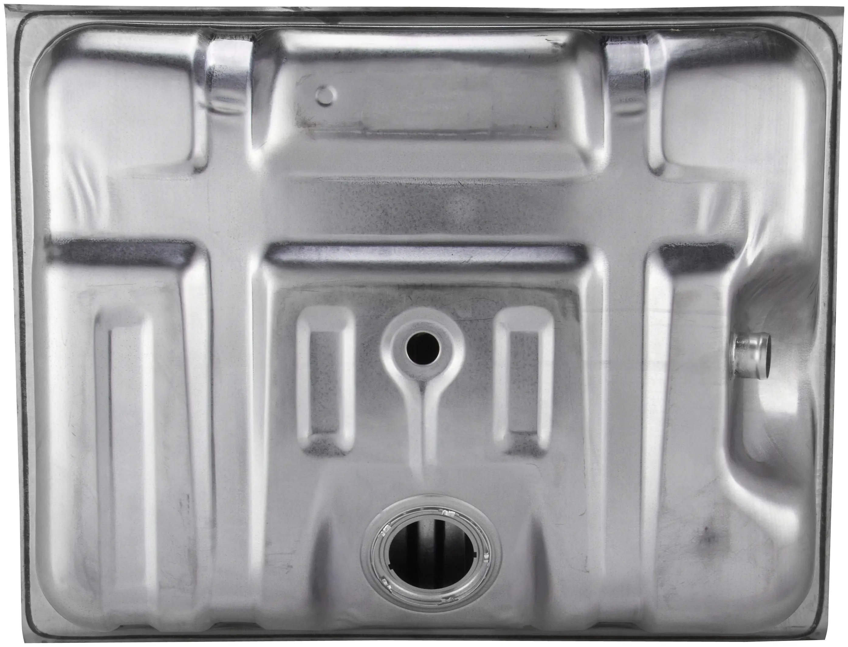 Fuel Tank miniature 3