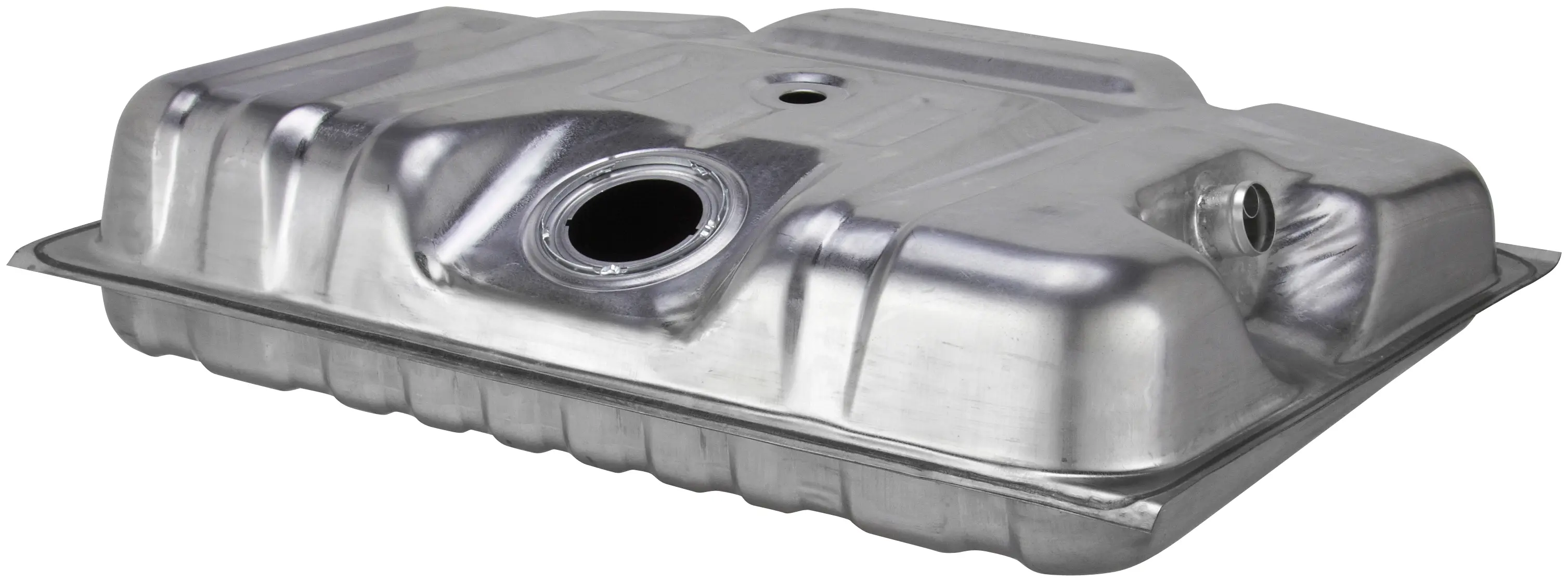 Fuel Tank - image principale du produit