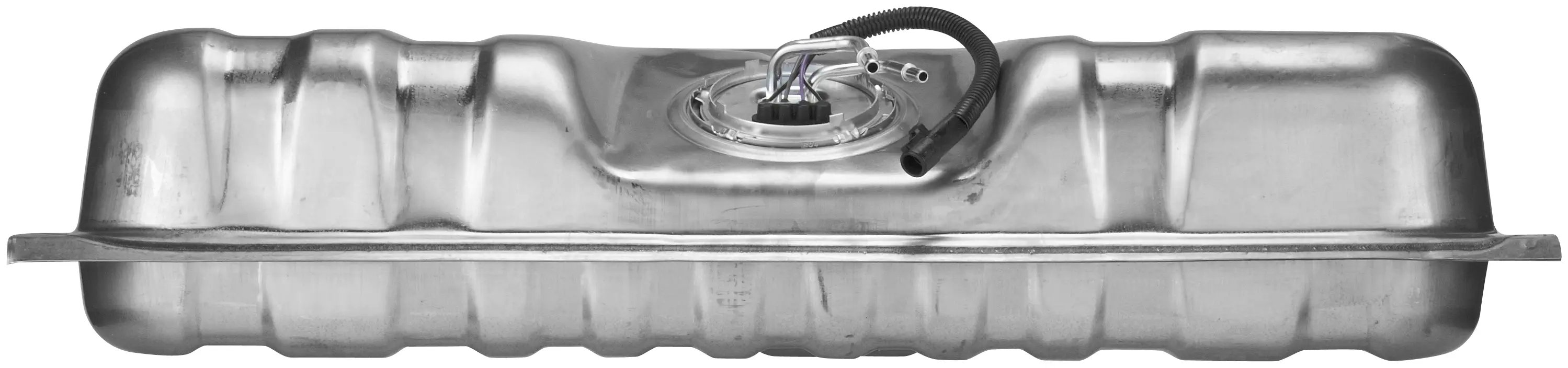Fuel Tank Pump Assy miniature 2