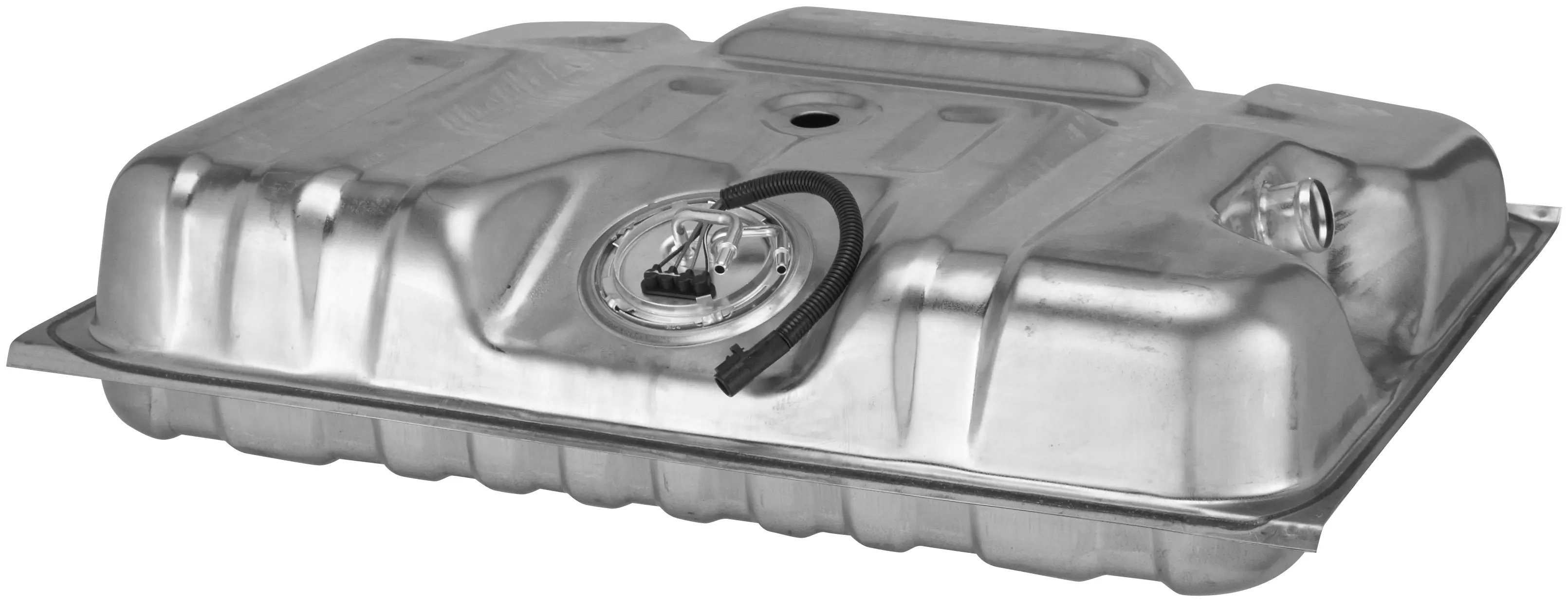 Fuel Tank Pump Assy - image principale du produit
