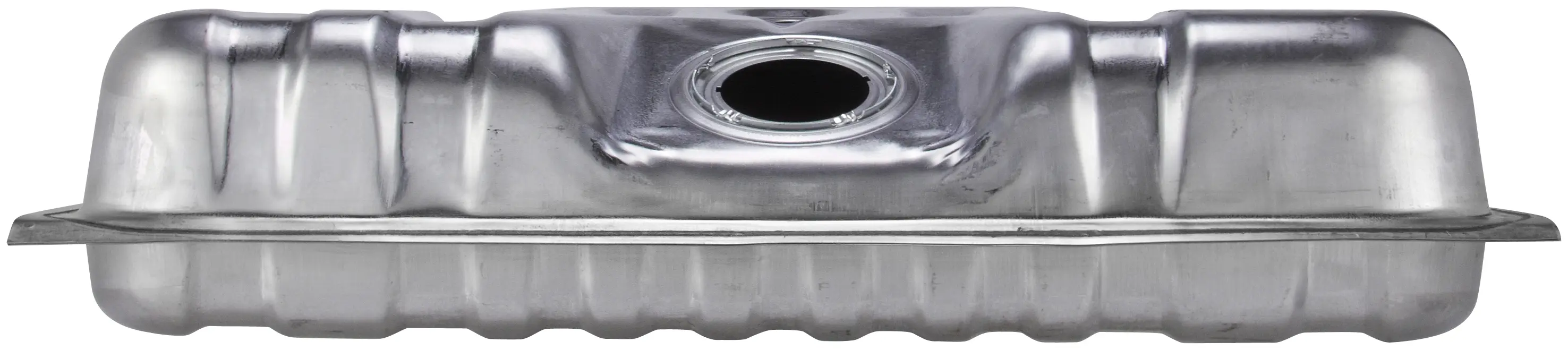 Fuel Tank miniature 3