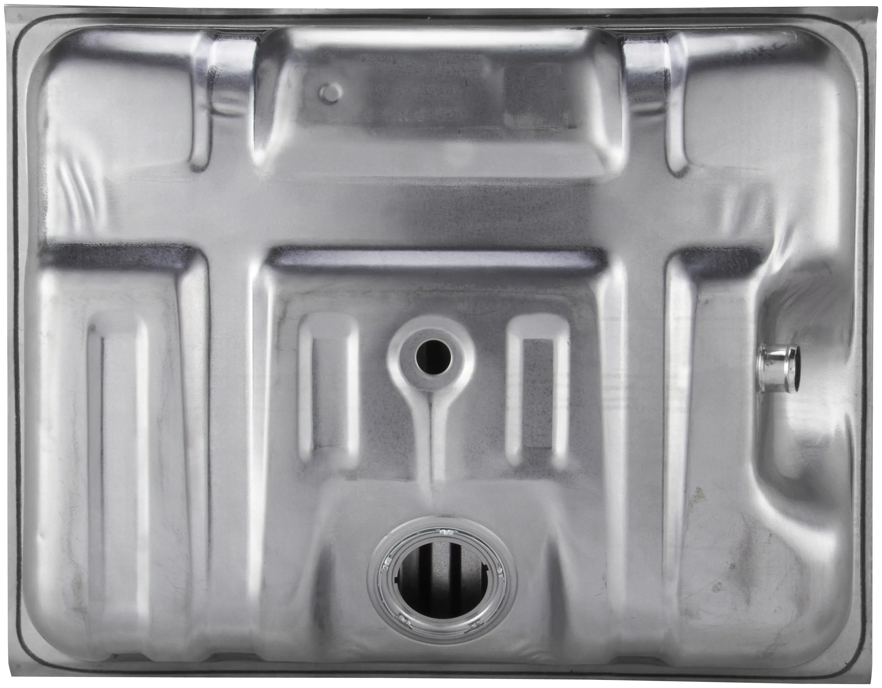 Fuel Tank miniature 4