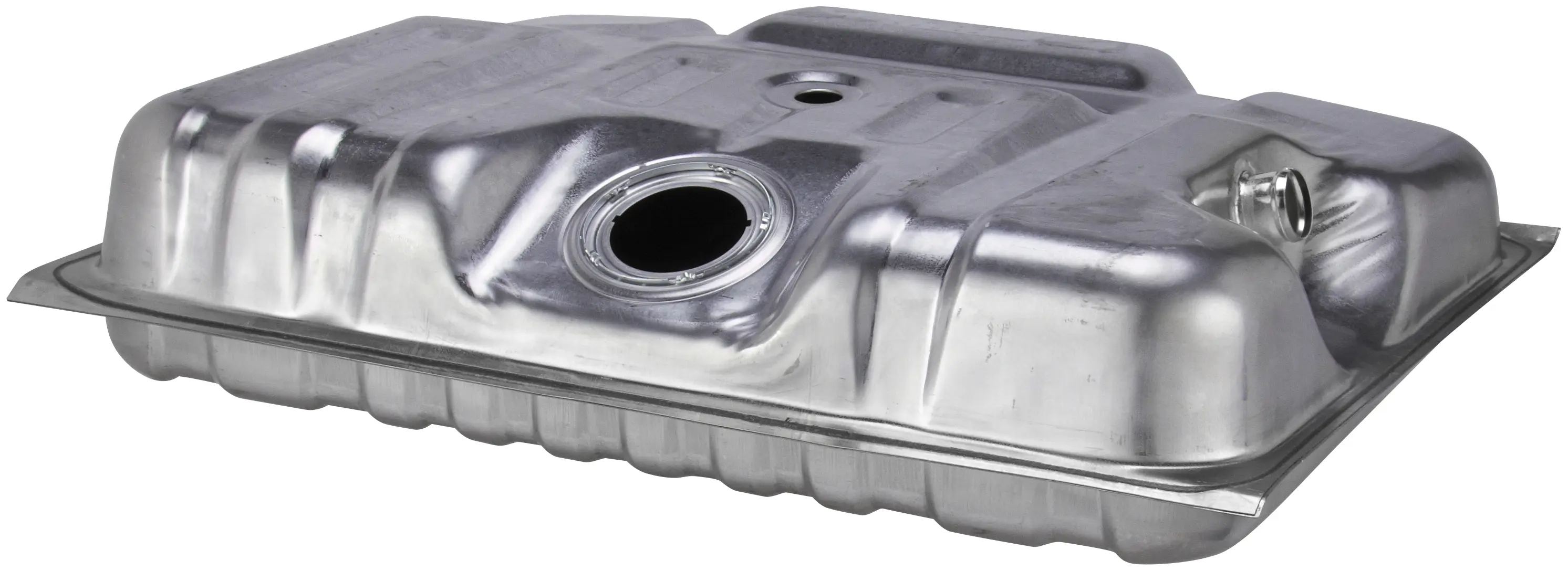 Fuel Tank - image principale du produit
