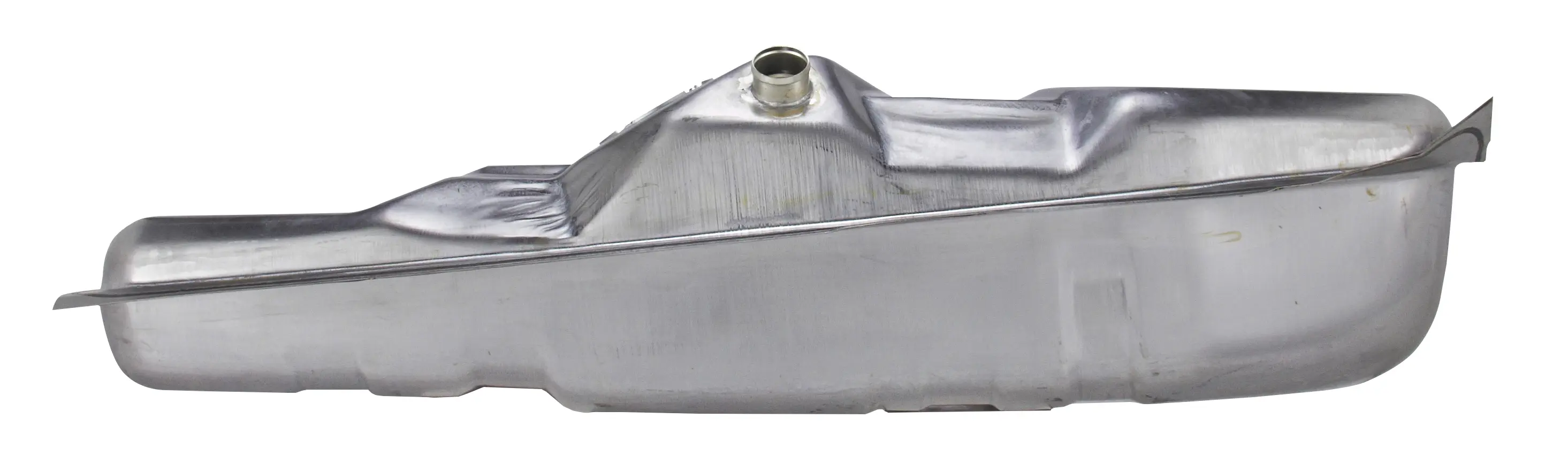 Fuel Tank miniature 2