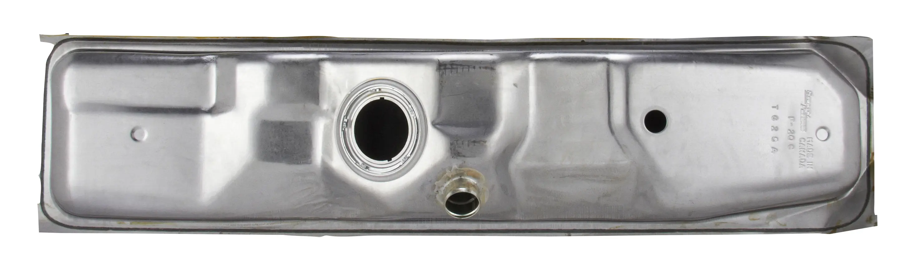 Fuel Tank miniature 4