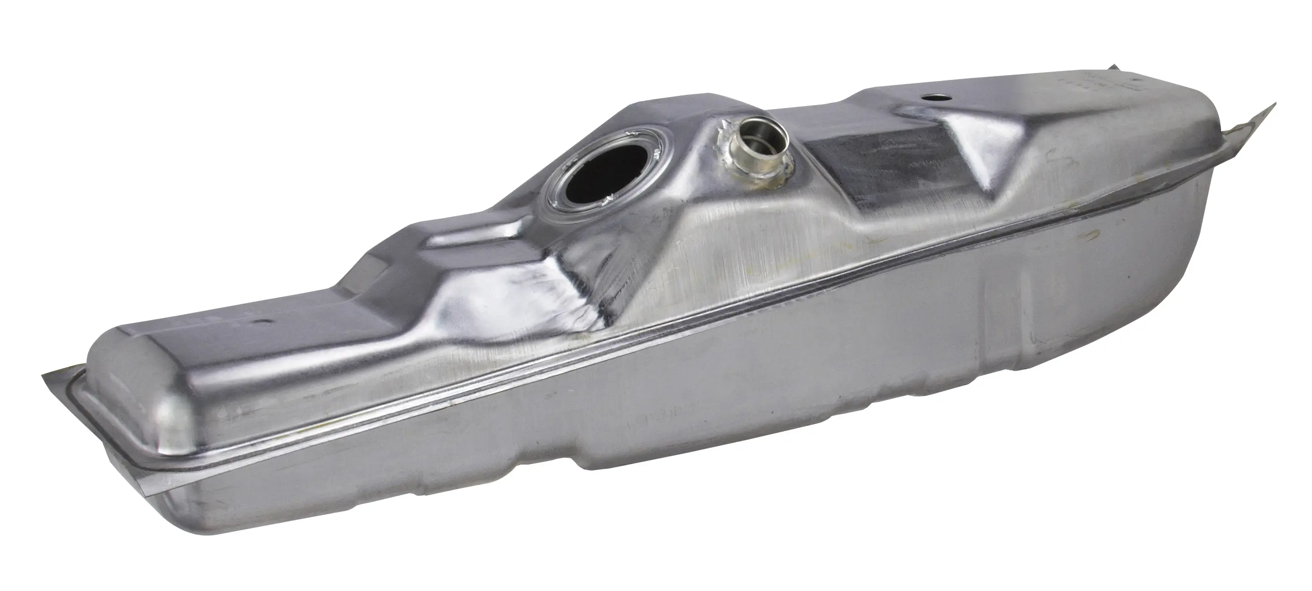 Fuel Tank - image principale du produit