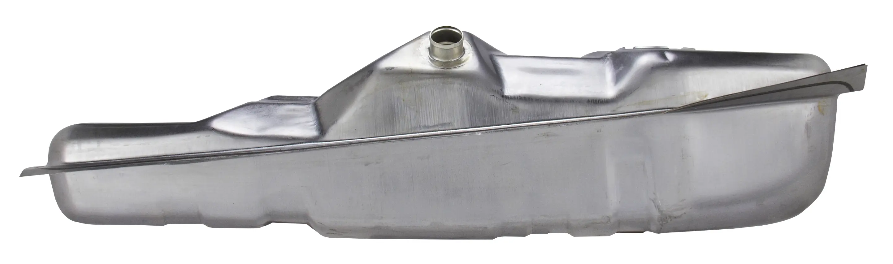Fuel Tank miniature 3