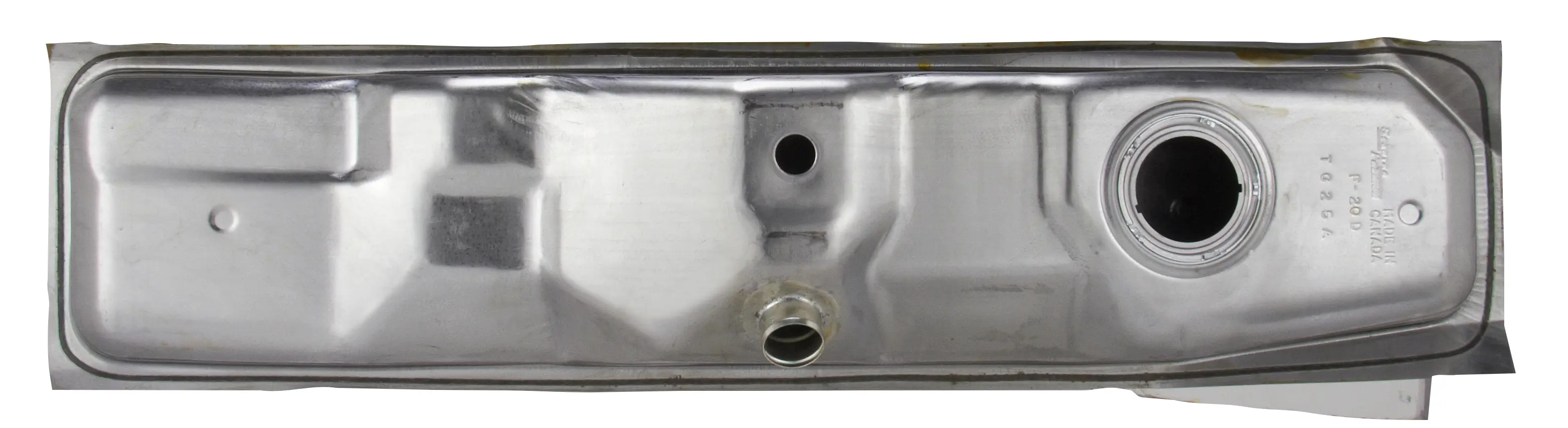Fuel Tank miniature 4