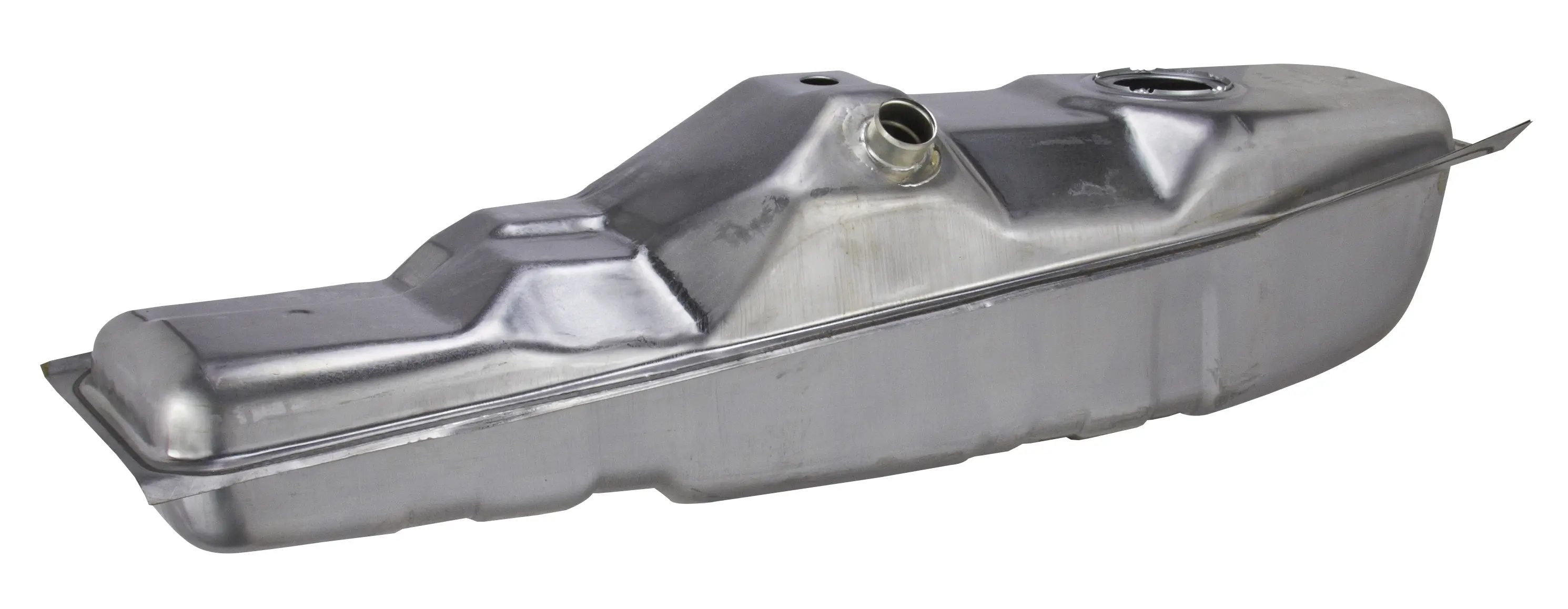 Fuel Tank - image principale du produit