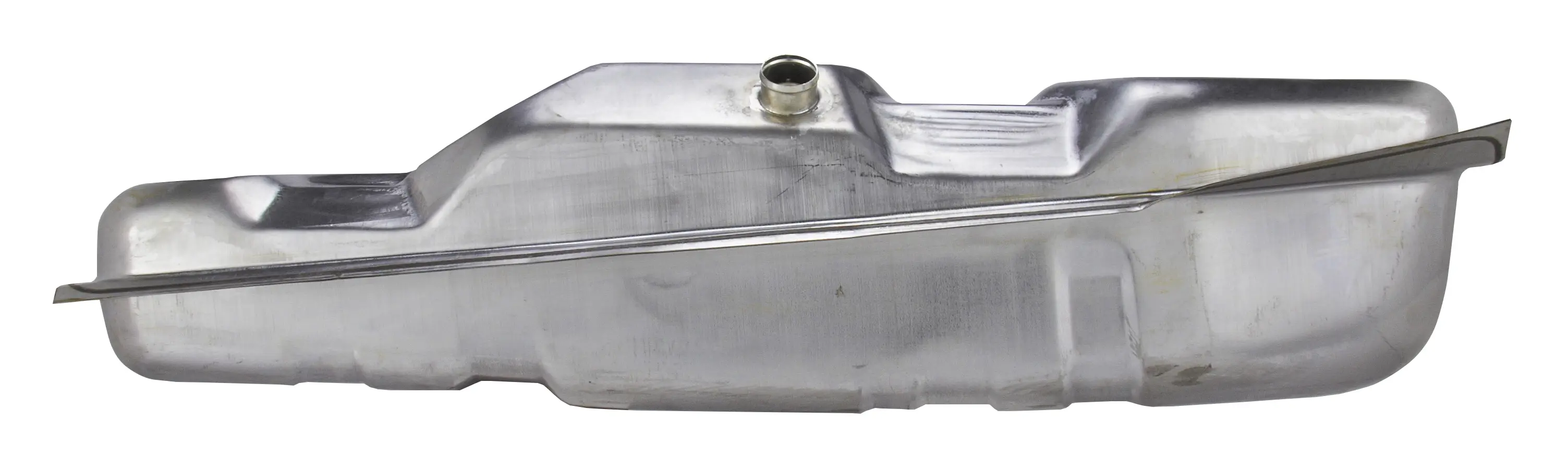Fuel Tank miniature 4