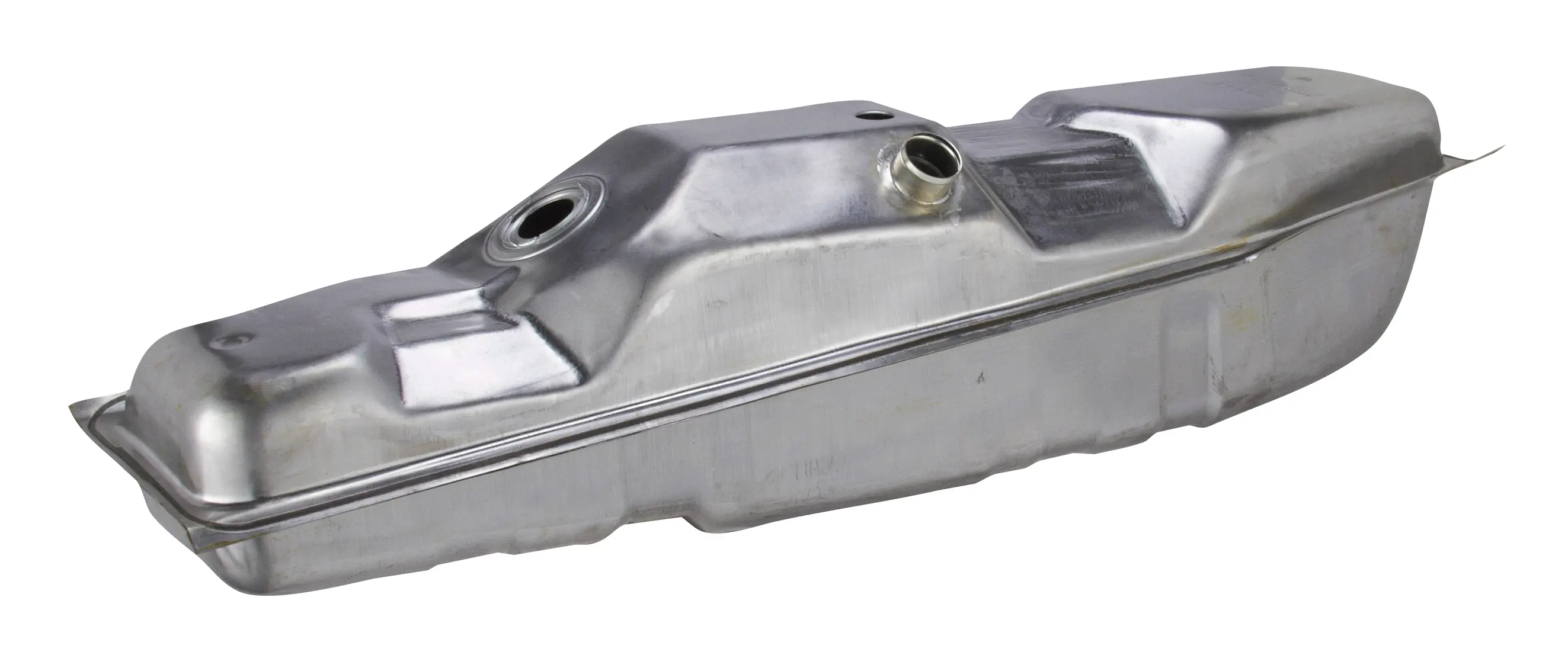 Fuel Tank - image principale du produit