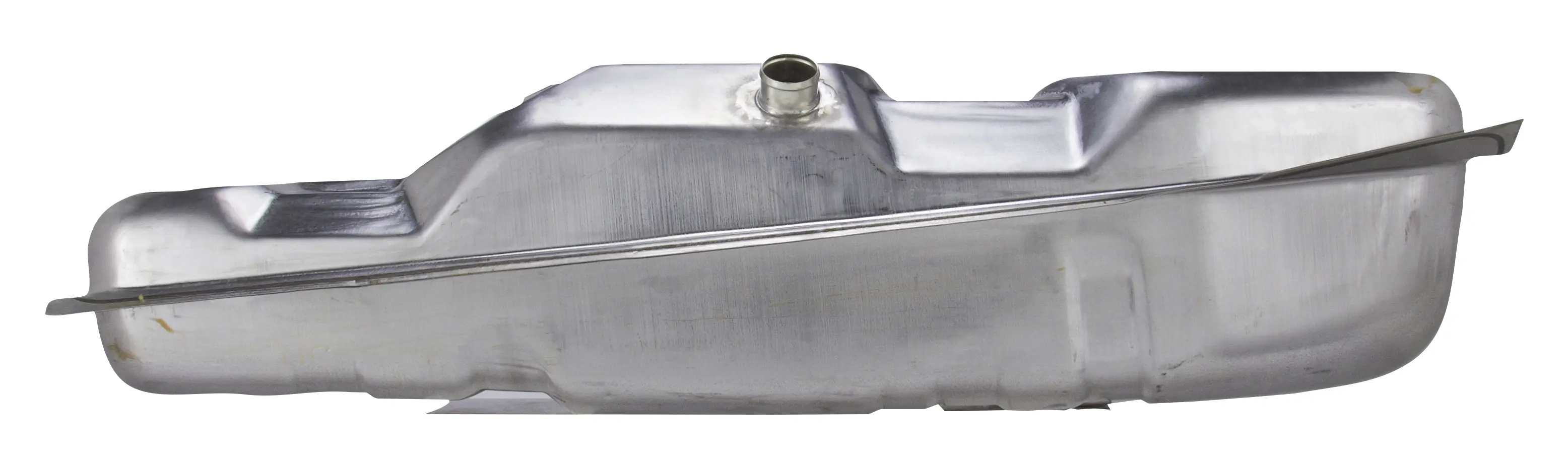Fuel Tank miniature 3