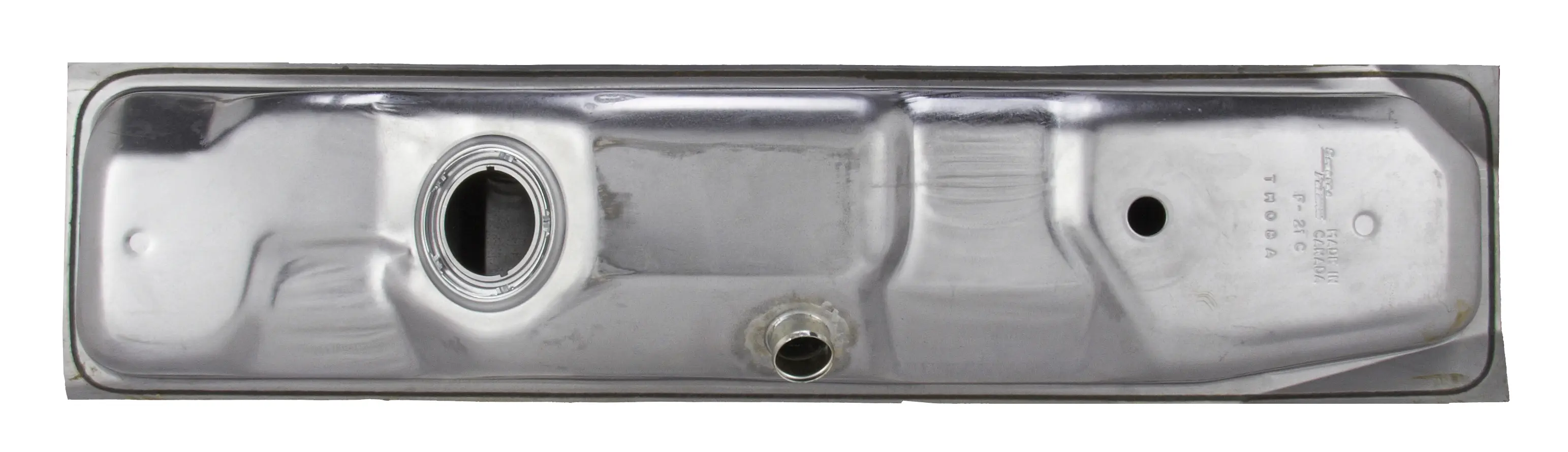 Fuel Tank miniature 2