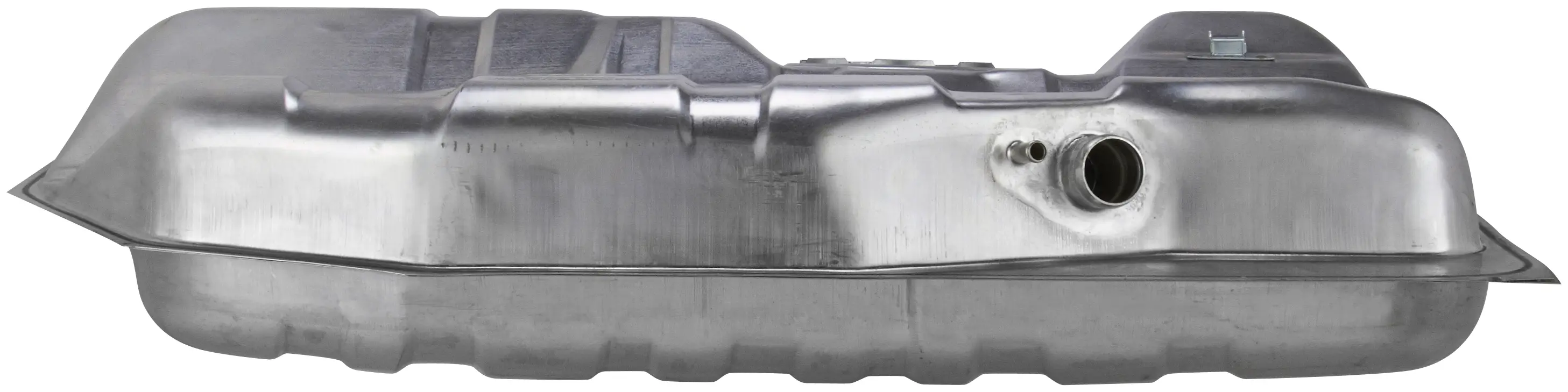 Fuel Tank miniature 4