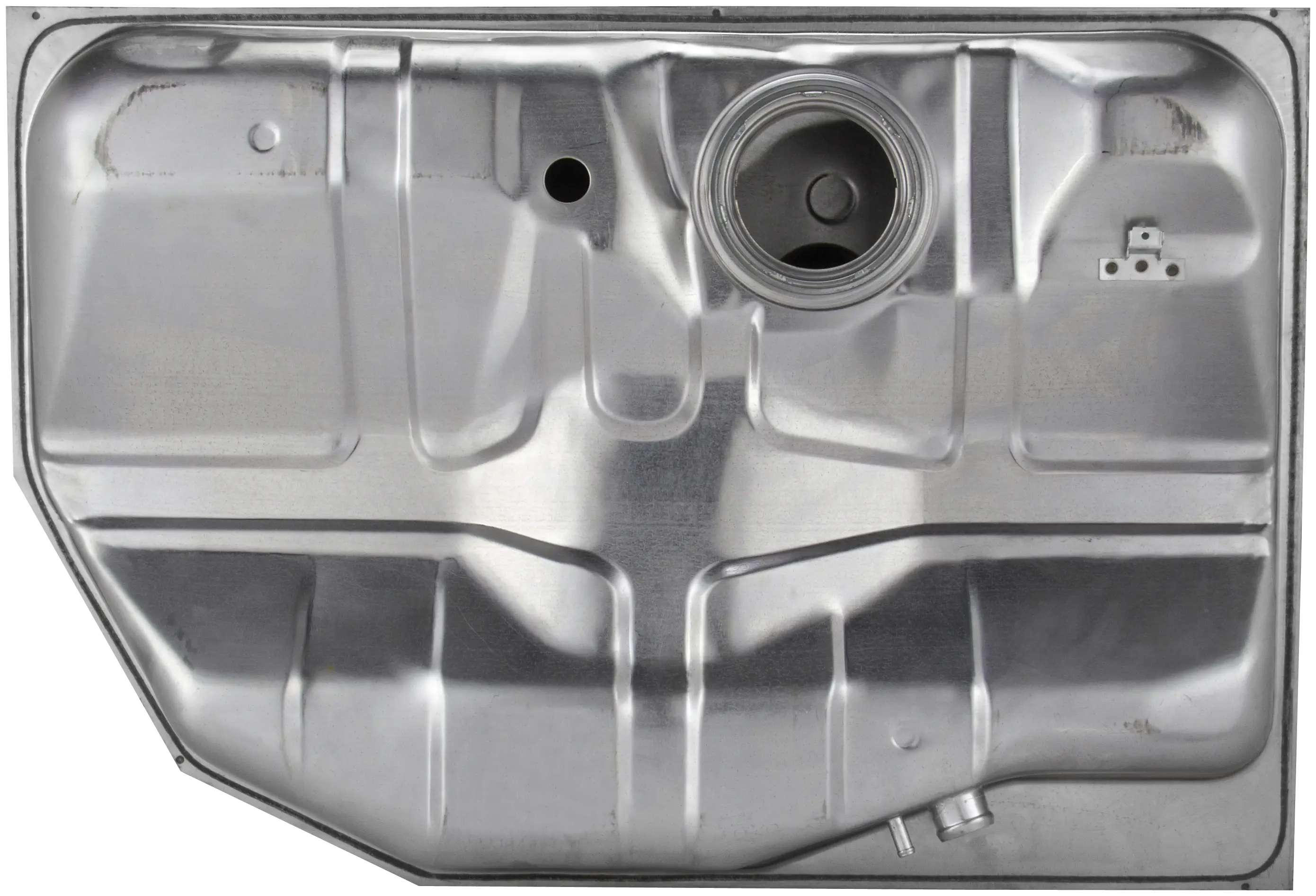 Fuel Tank miniature 2