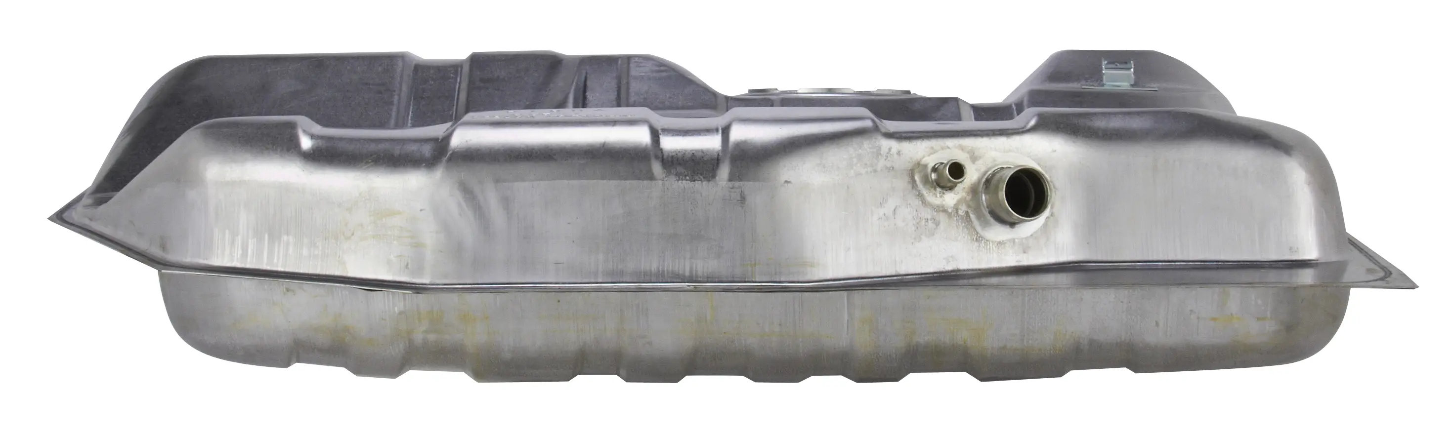 Fuel Tank miniature 3