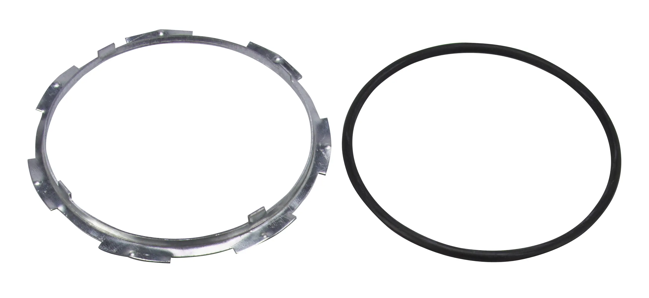 Fuel Tank miniature 2