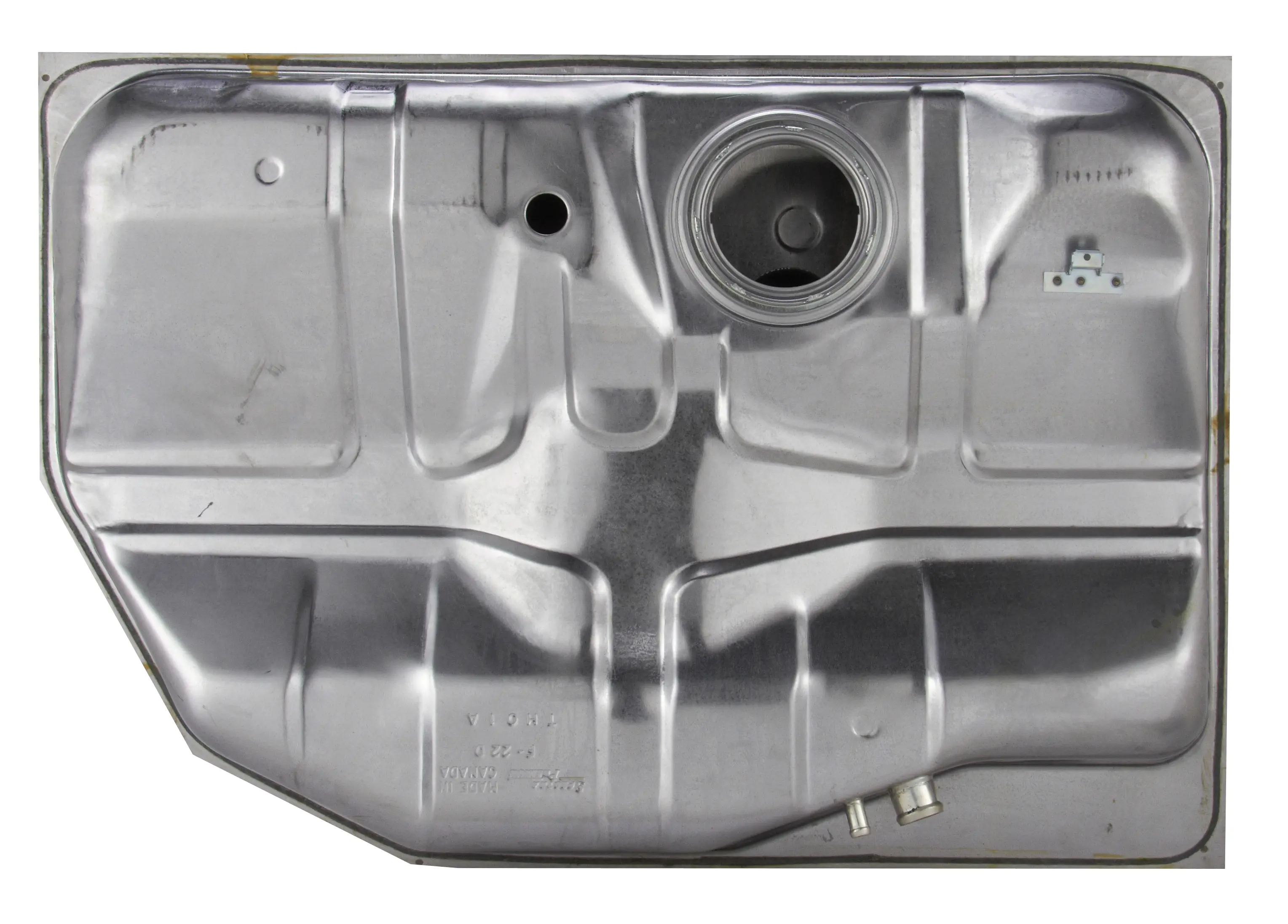 Fuel Tank miniature 4