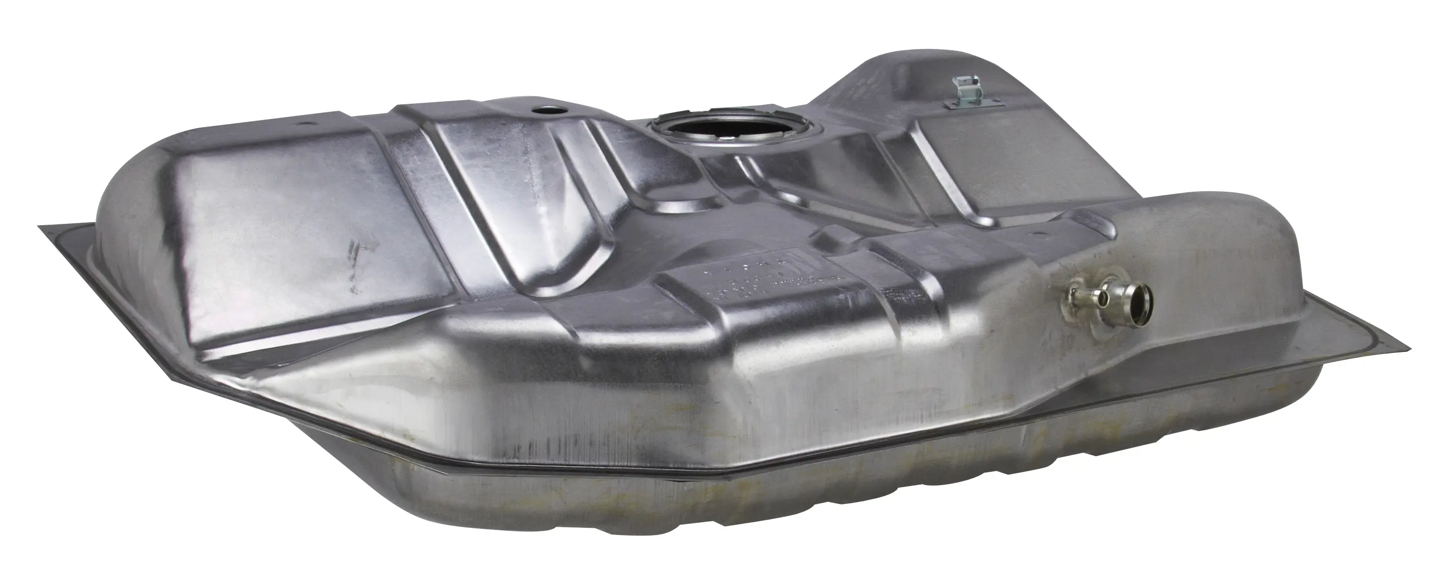 Fuel Tank - image principale du produit