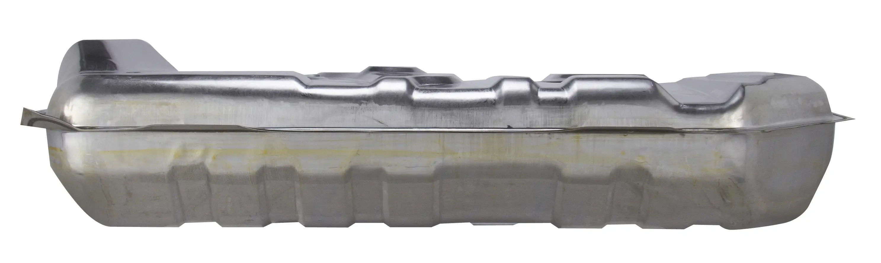Fuel Tank miniature 3