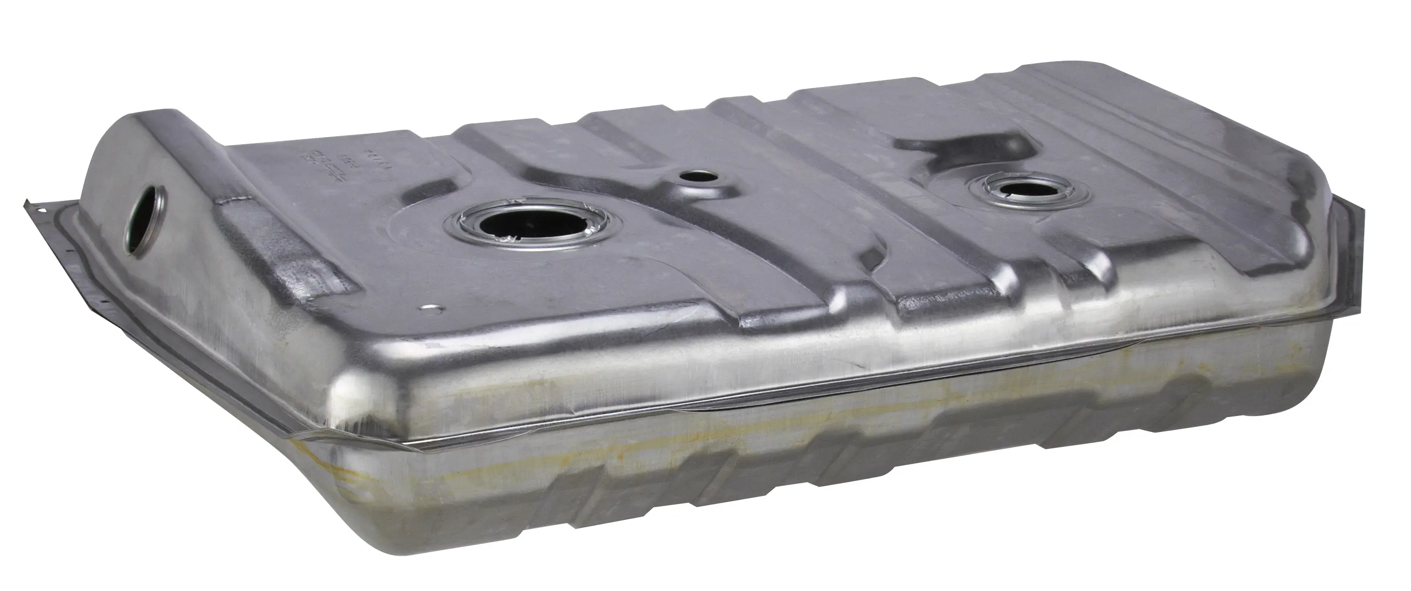 Fuel Tank - image principale du produit