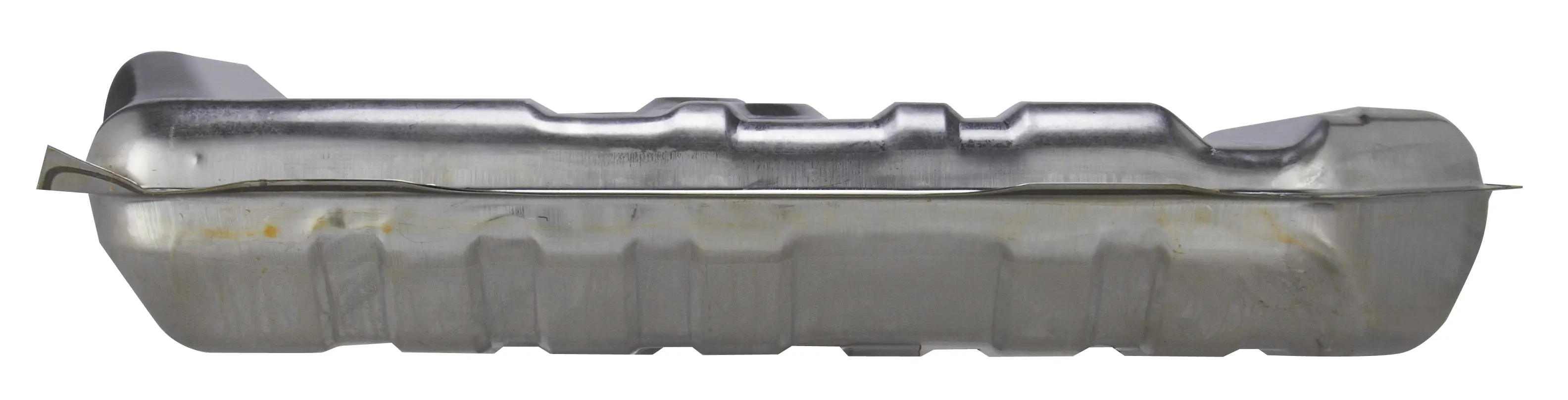 Fuel Tank miniature 2
