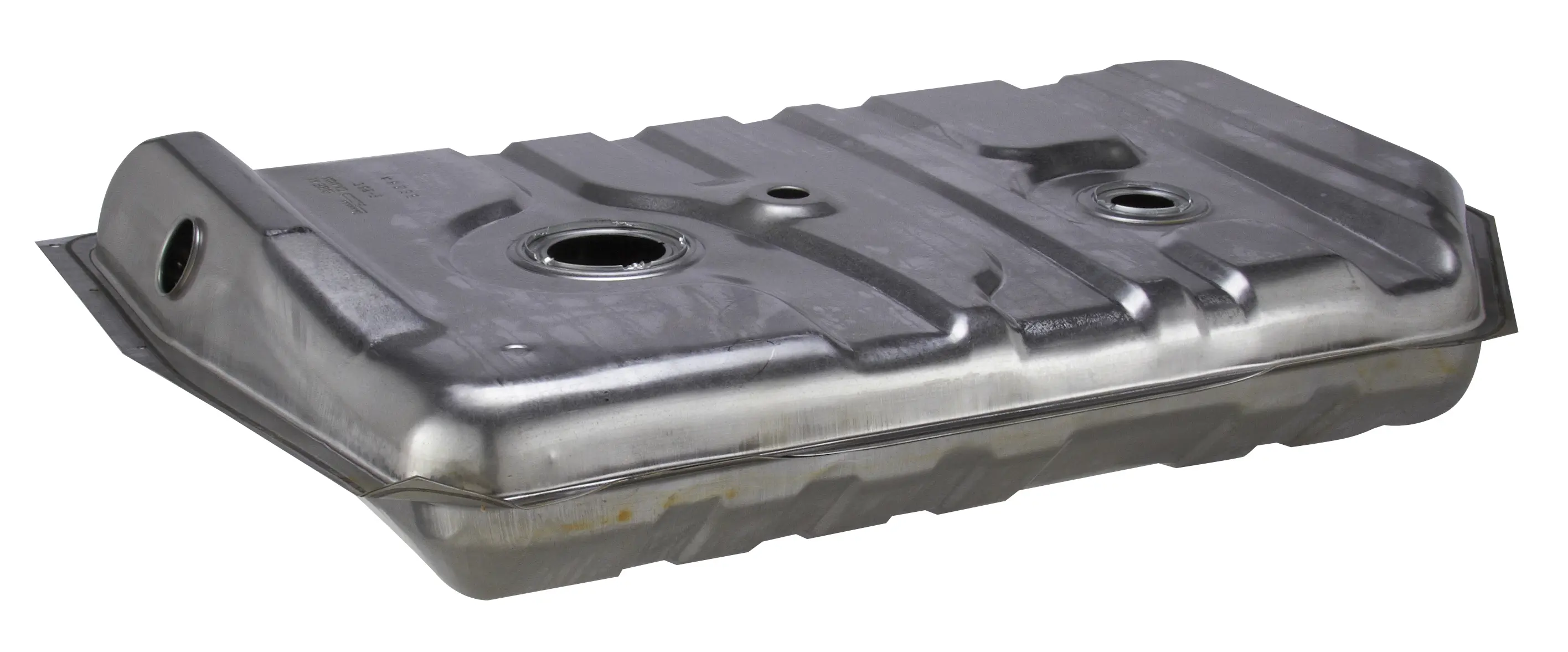 Fuel Tank - image principale du produit