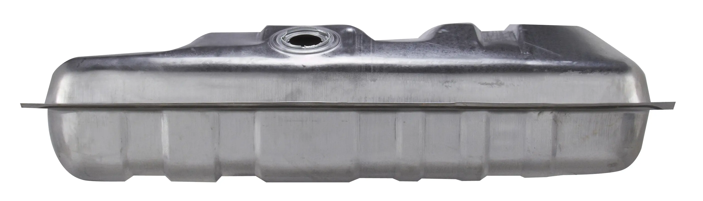 Fuel Tank miniature 2