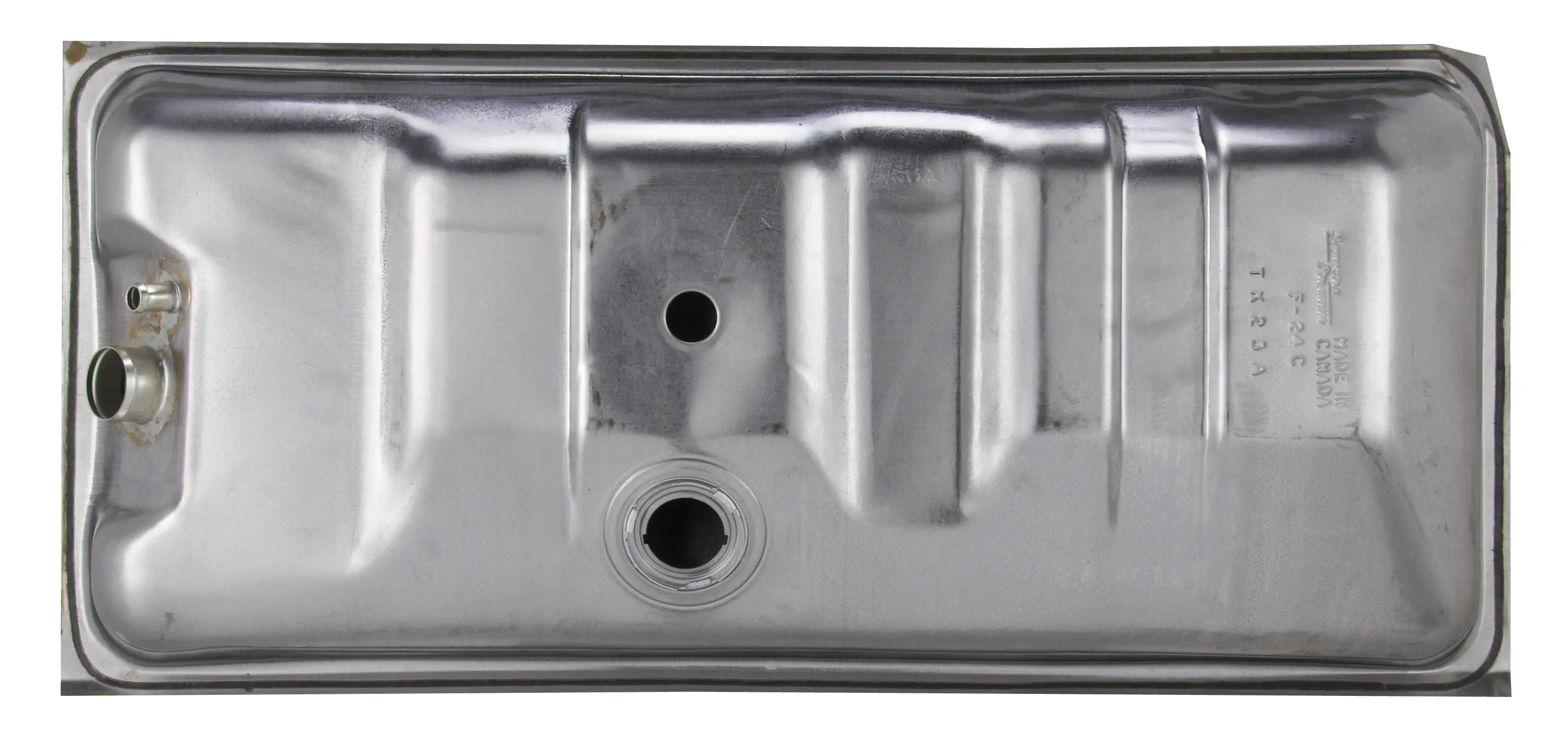 Fuel Tank miniature 4