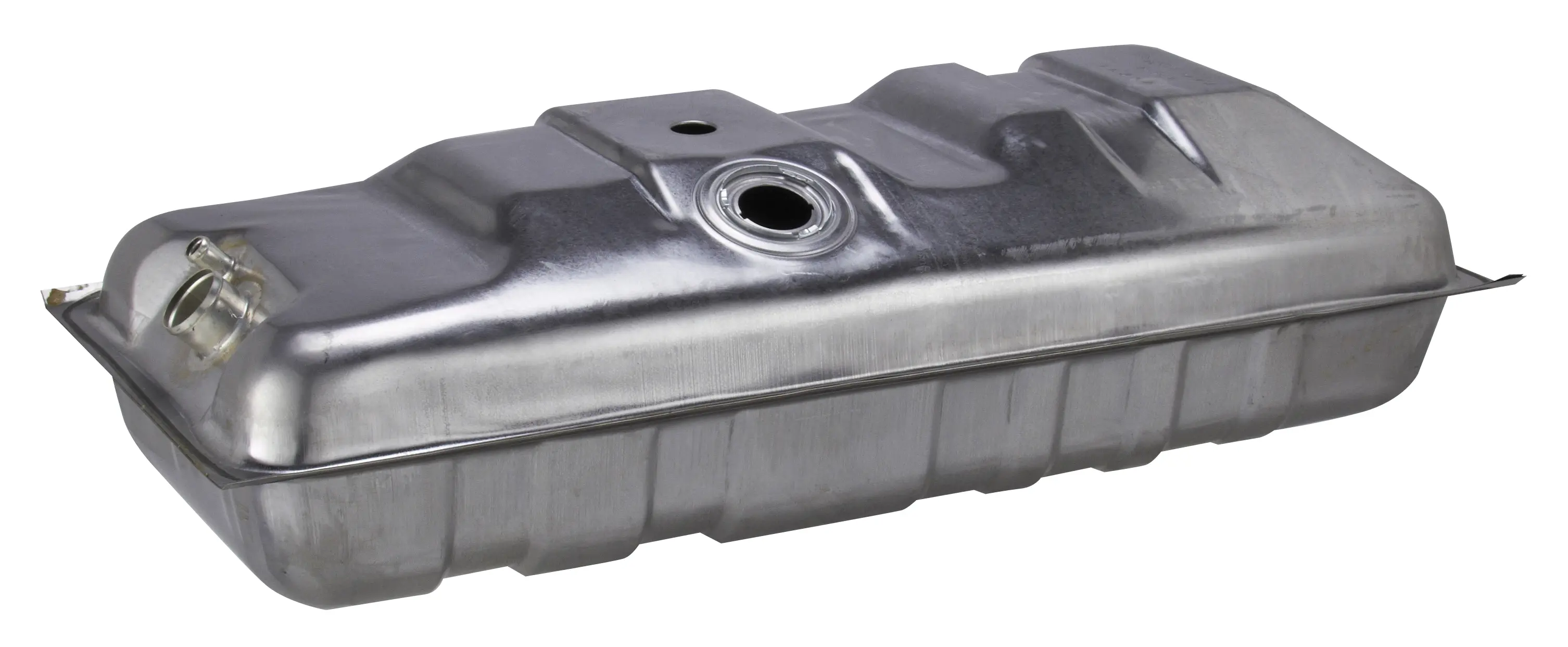 Fuel Tank - image principale du produit
