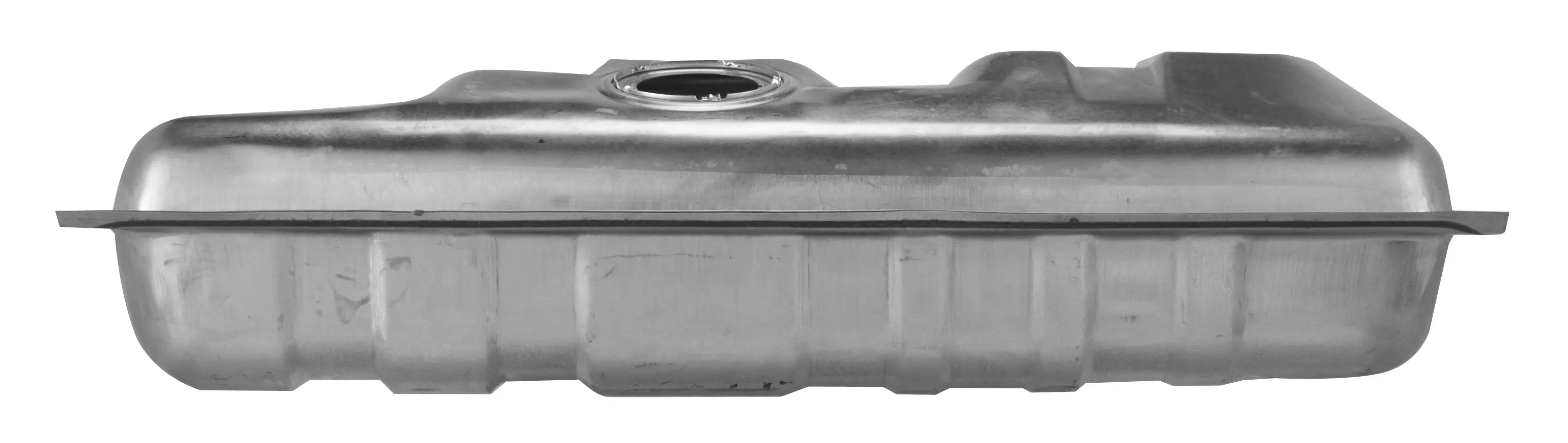 Fuel Tank miniature 2