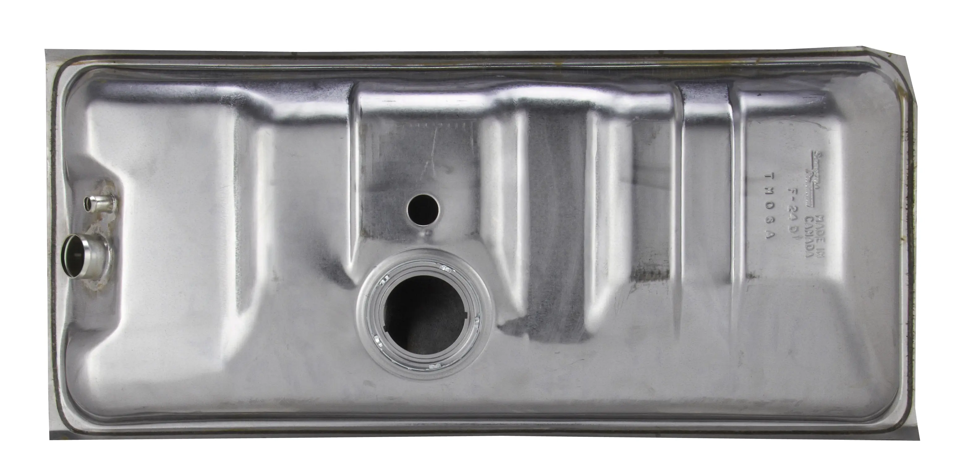 Fuel Tank miniature 4