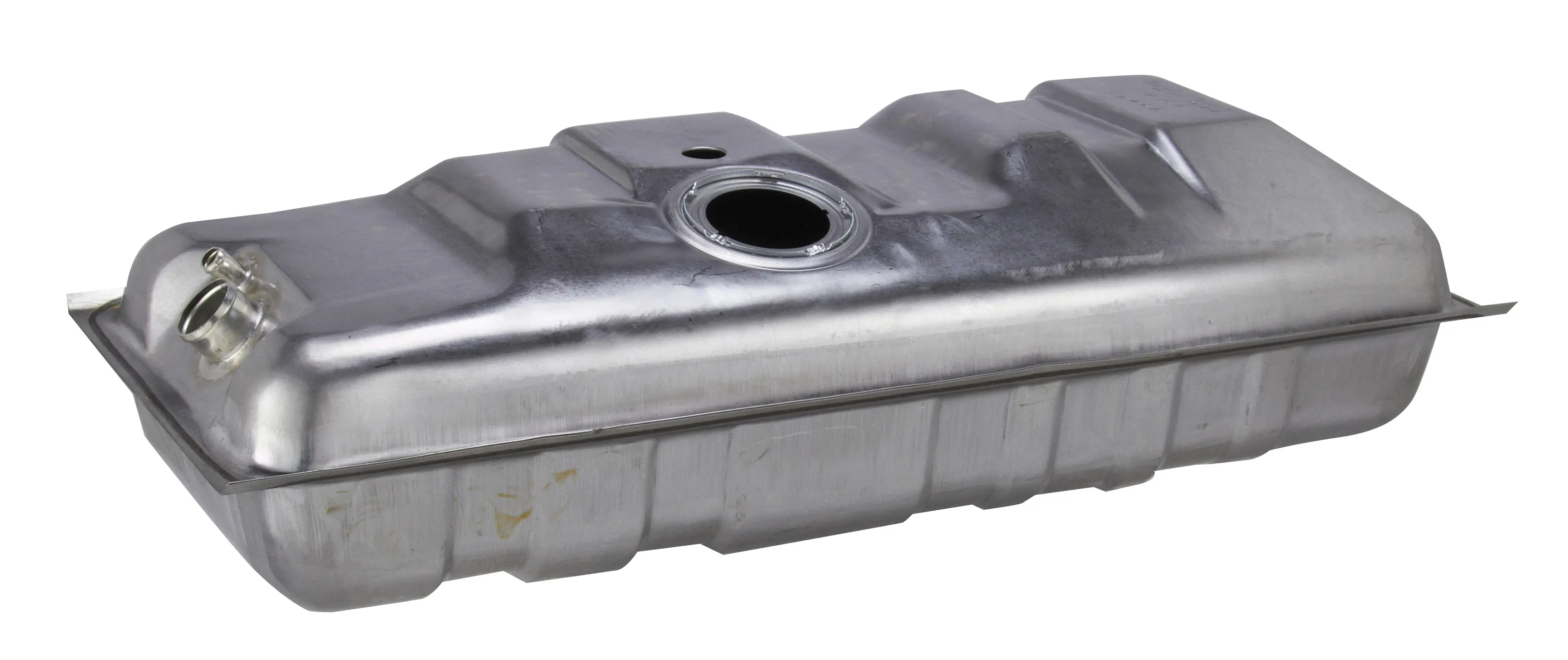 Fuel Tank - image principale du produit