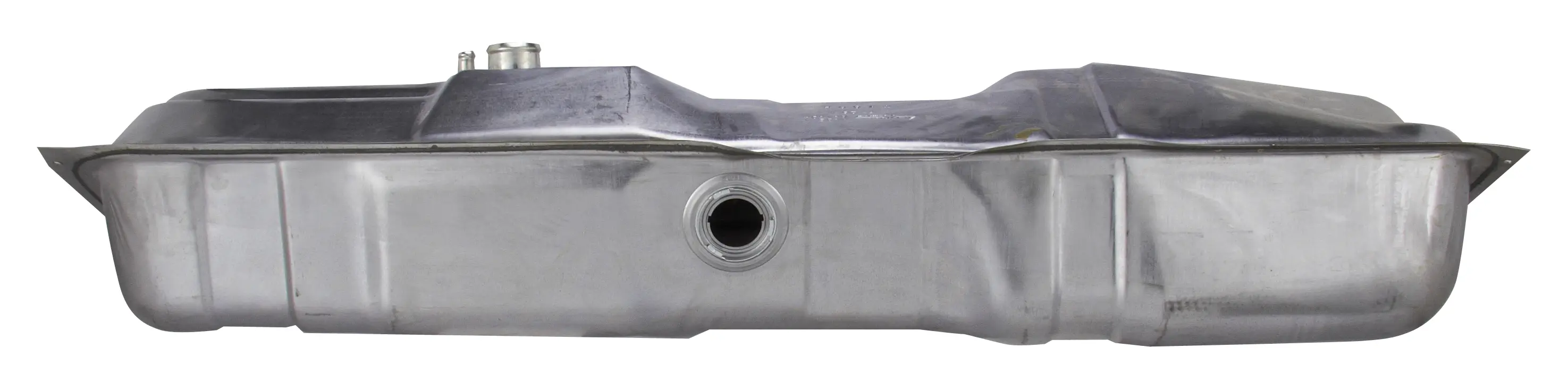 Fuel Tank miniature 2