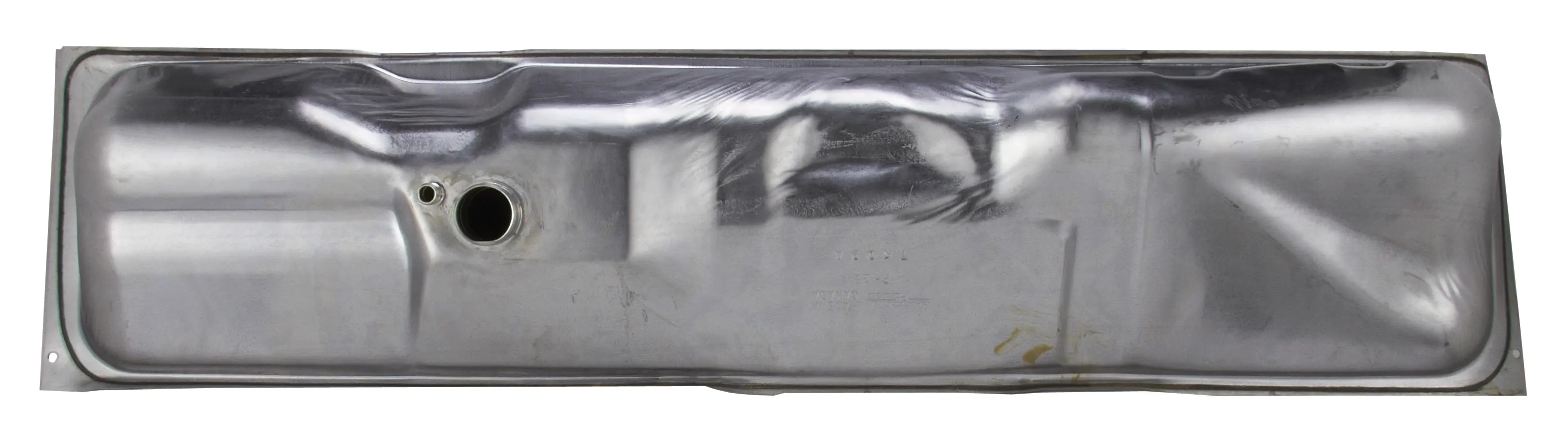 Fuel Tank miniature 4