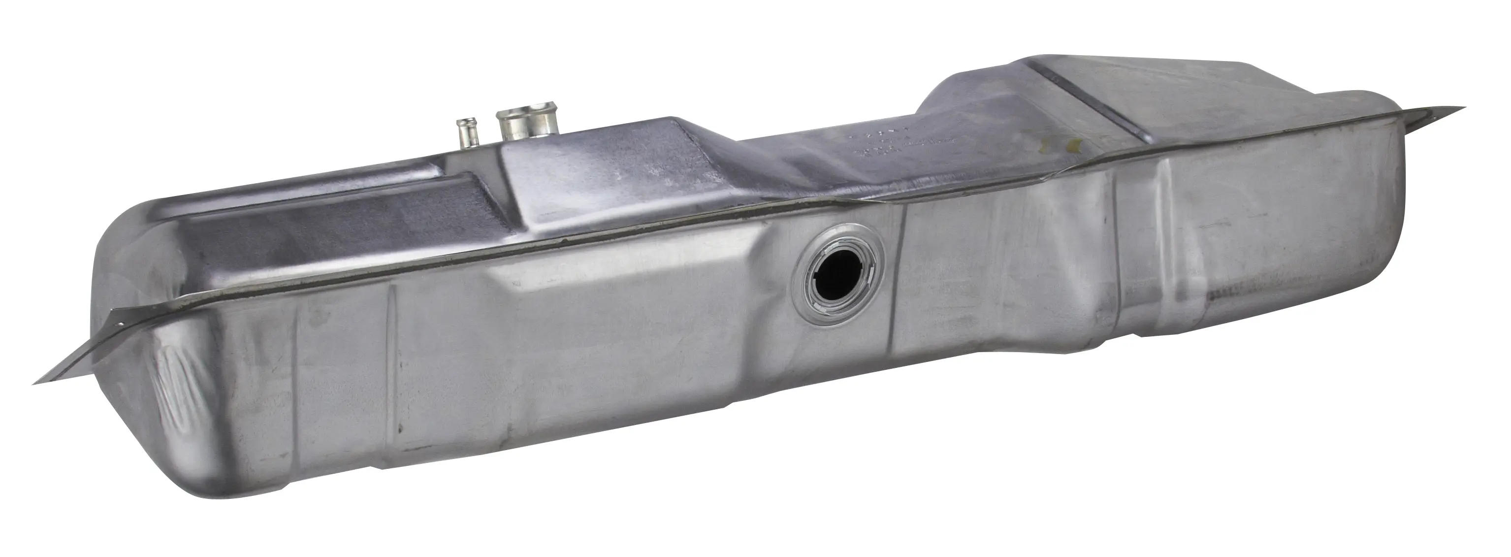 Fuel Tank - image principale du produit