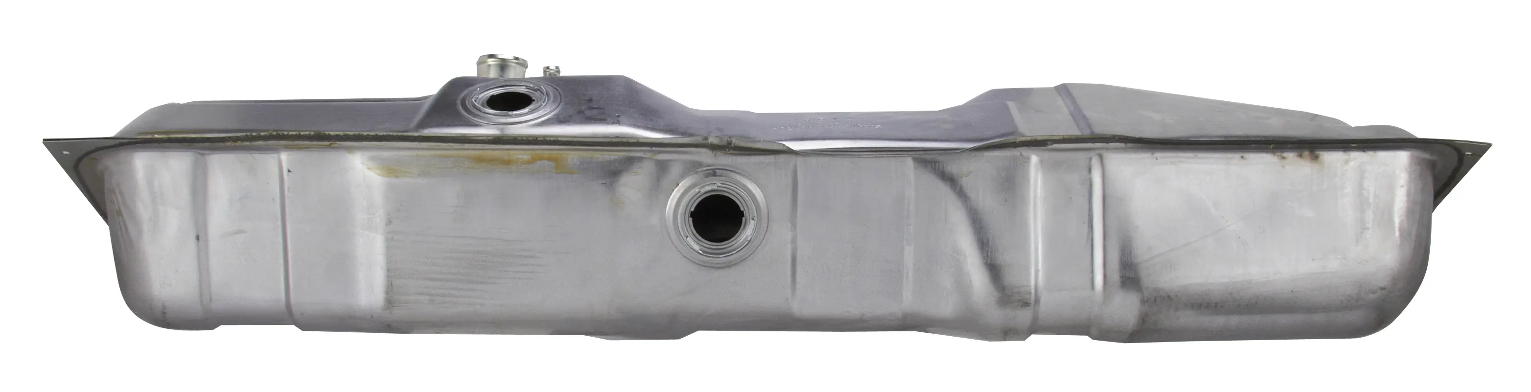 Fuel Tank miniature 2