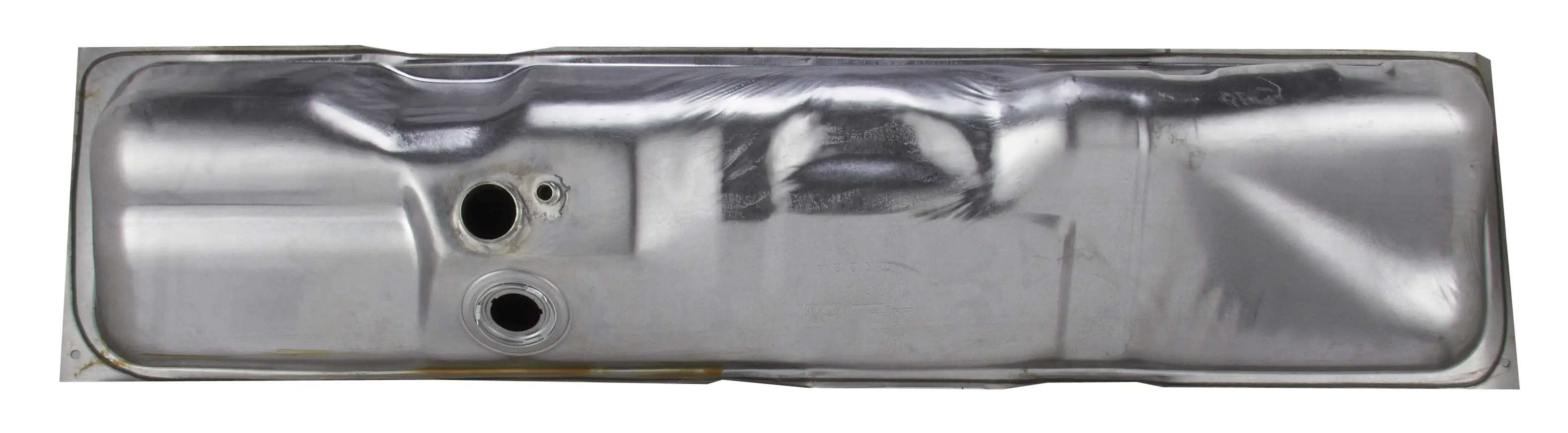 Fuel Tank miniature 4