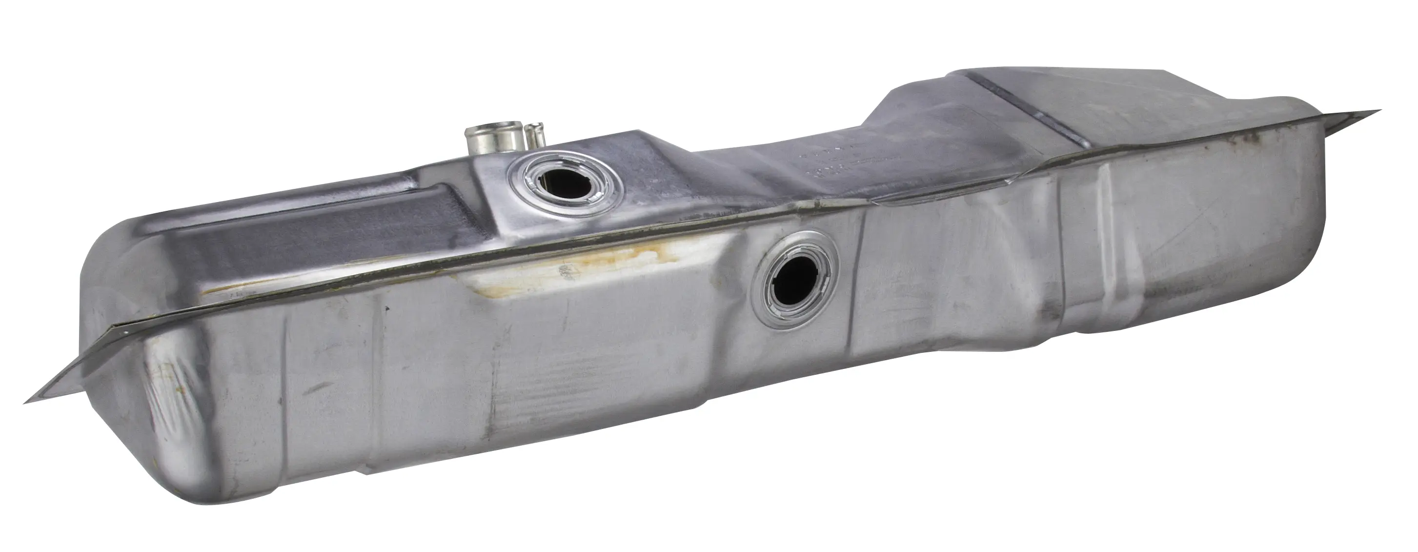 Fuel Tank - image principale du produit