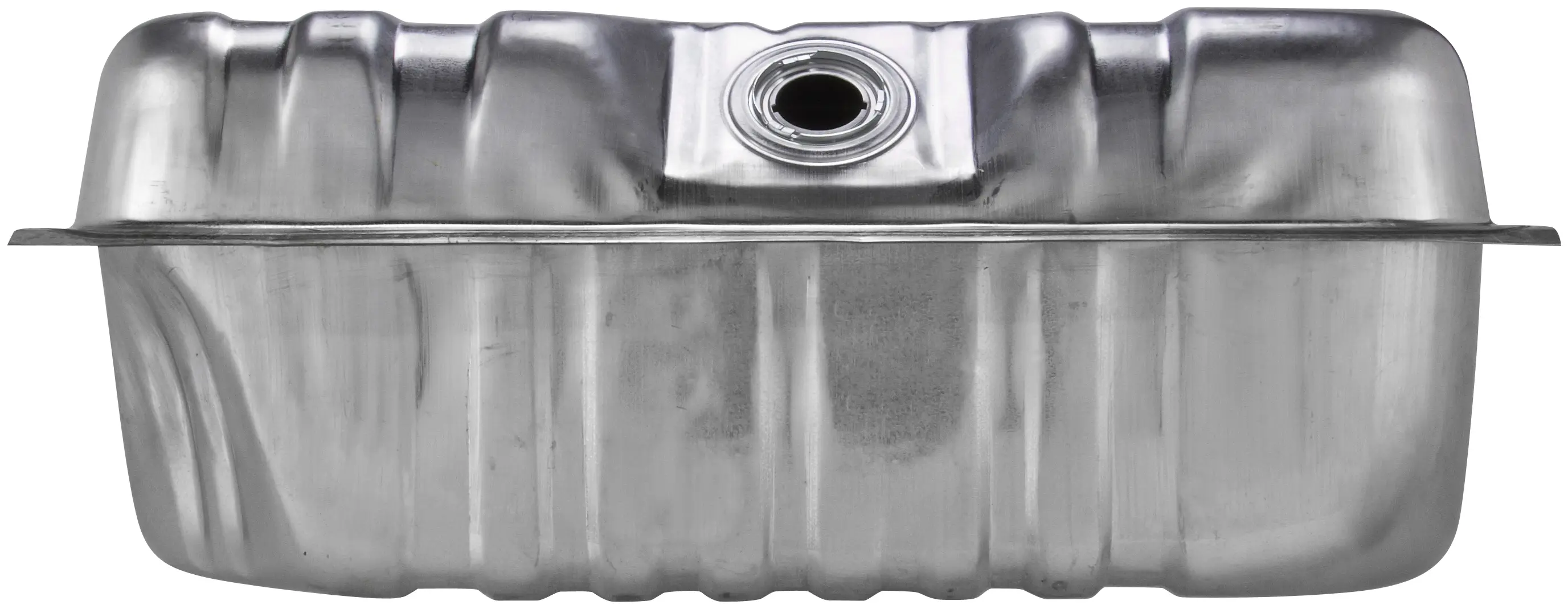 Fuel Tank miniature 2