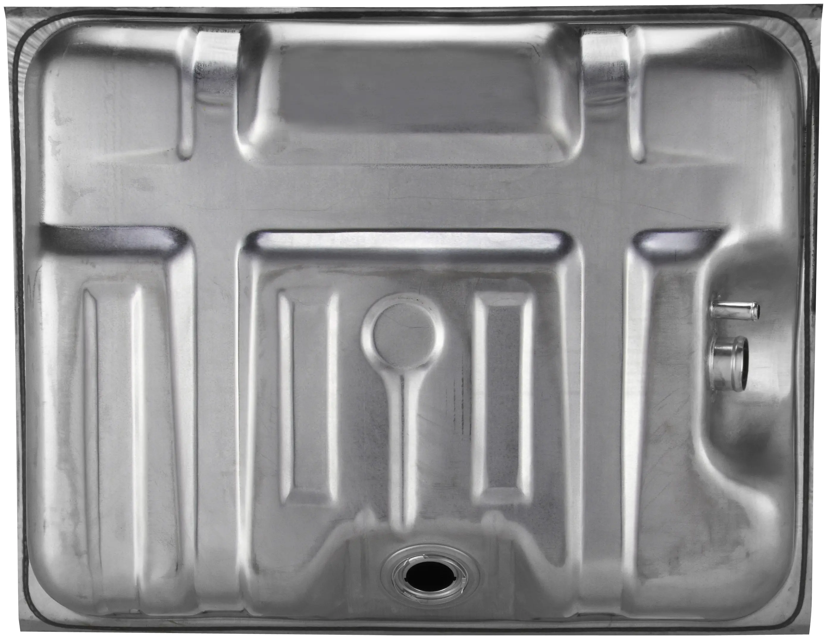 Fuel Tank miniature 3