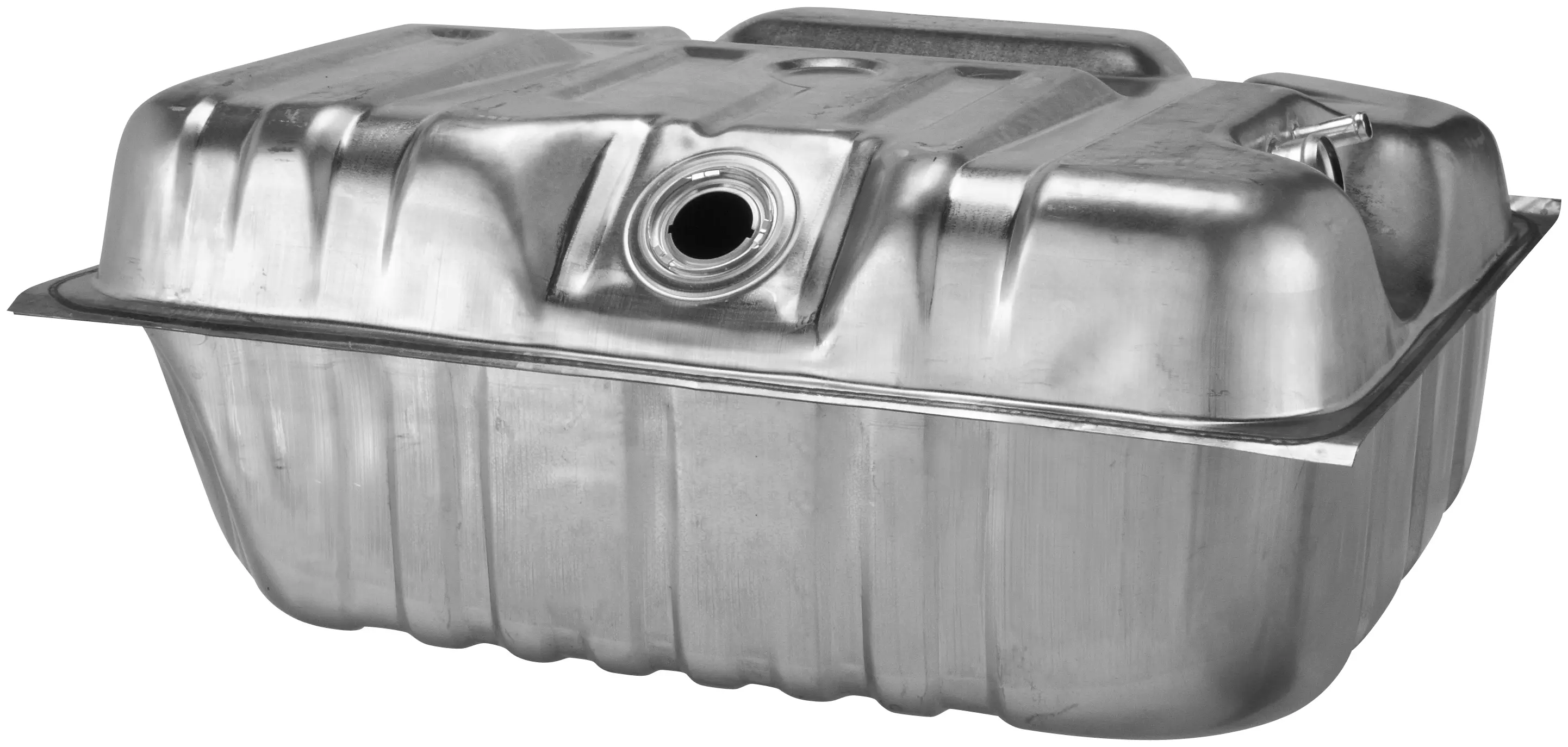 Fuel Tank - image principale du produit