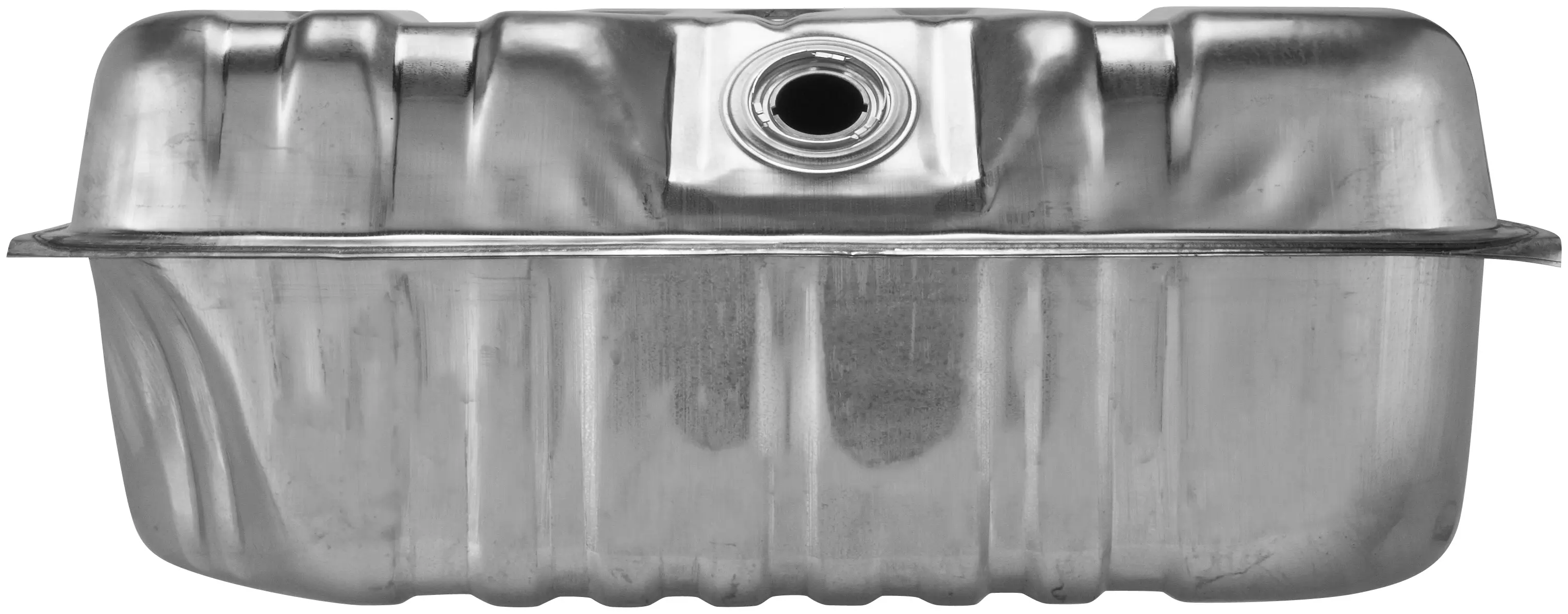 Fuel Tank miniature 2